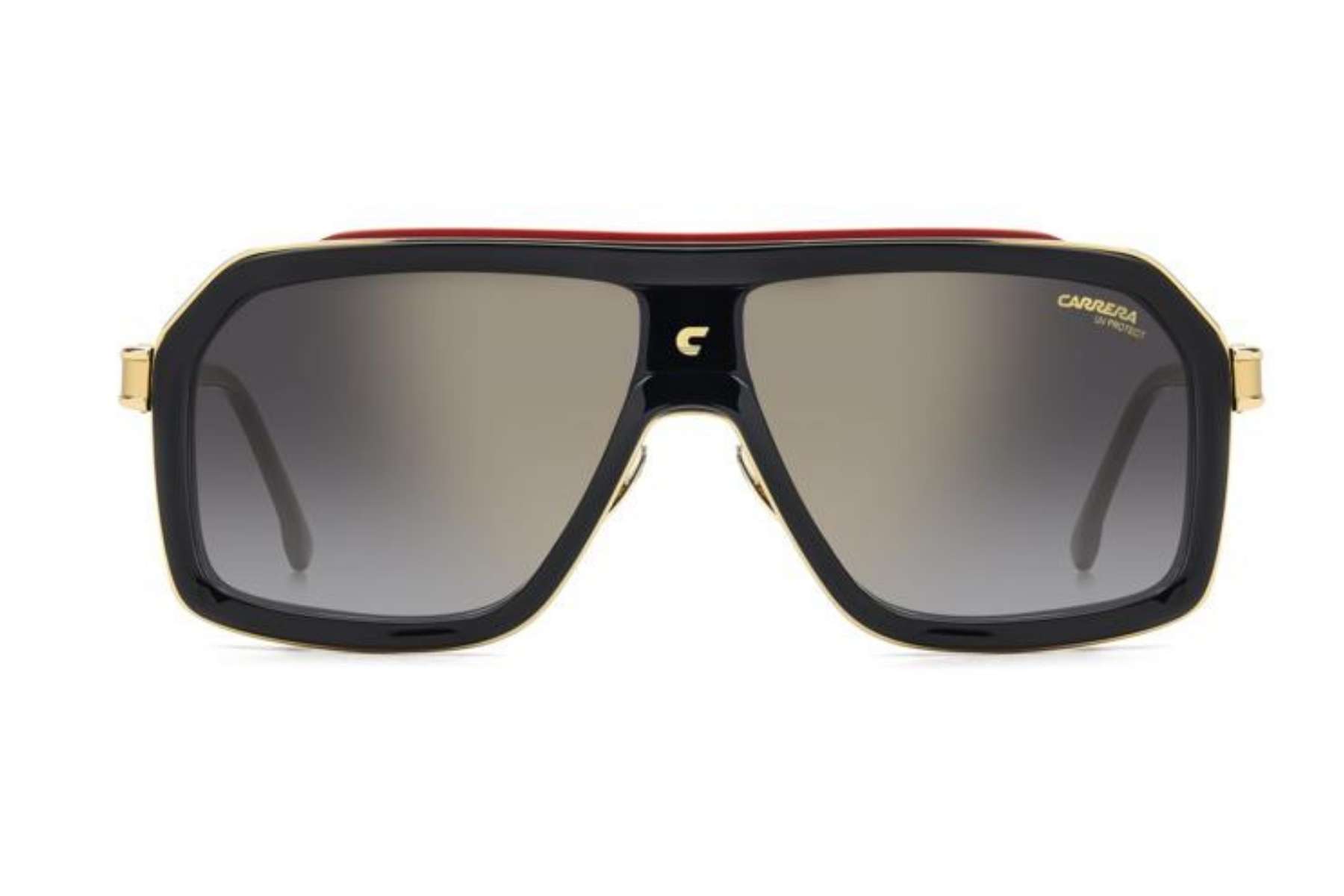 Carrera 1053/S/TI OITFQ 60 Erkek Güneş Gözlüğü