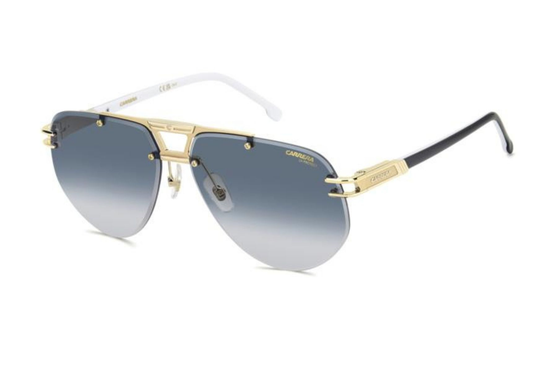 Carrera 1087/S 80S 63