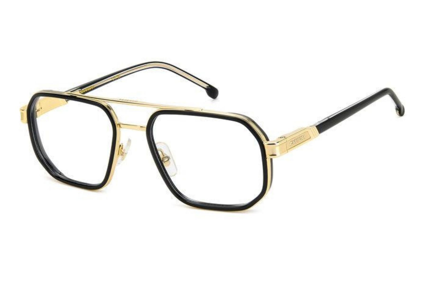 Carrera 1137 001 55 Mavi Işık Koruma