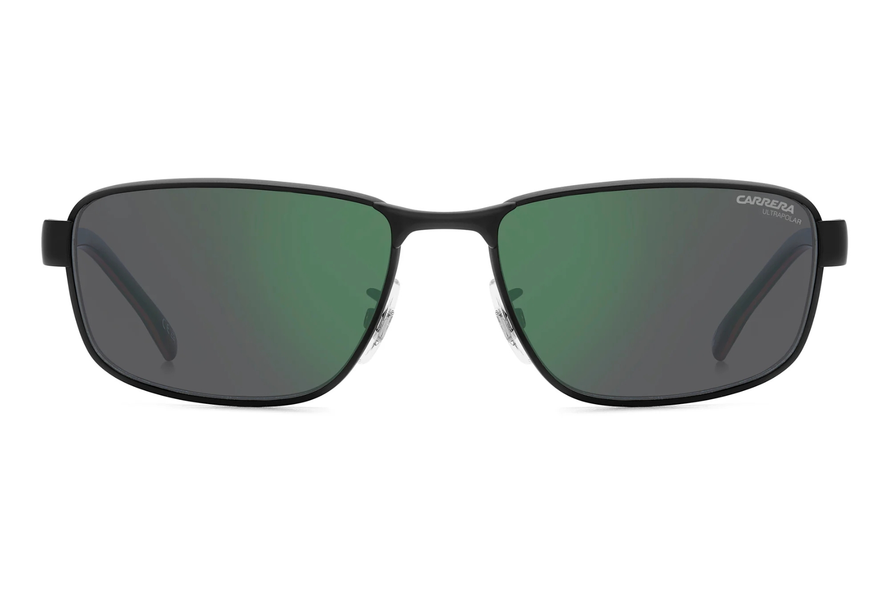 Carrera C FLEX 09/G/S 003 58 Erkek Güneş Gözlüğü