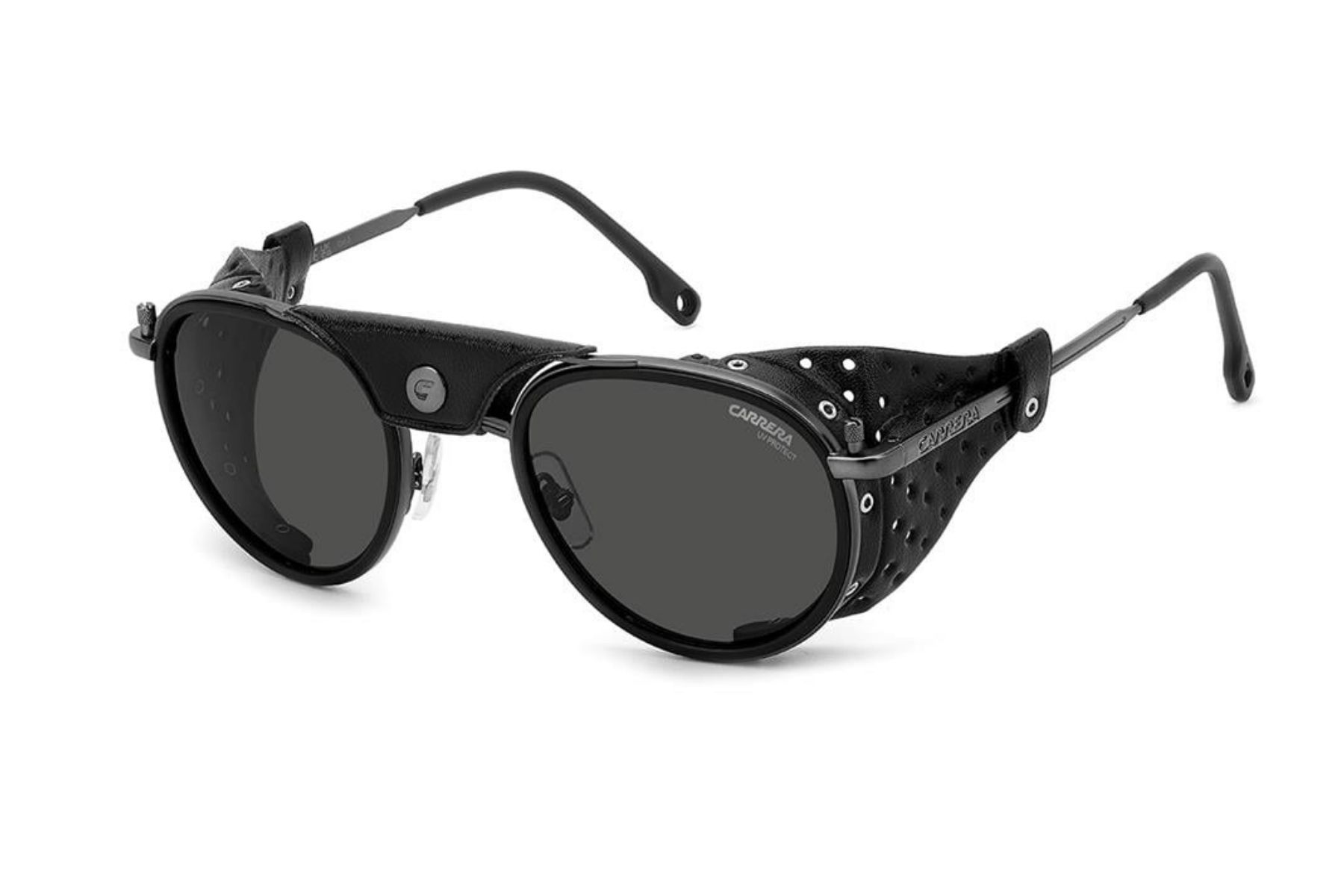 Carrera C SPORT 05/S R80 52