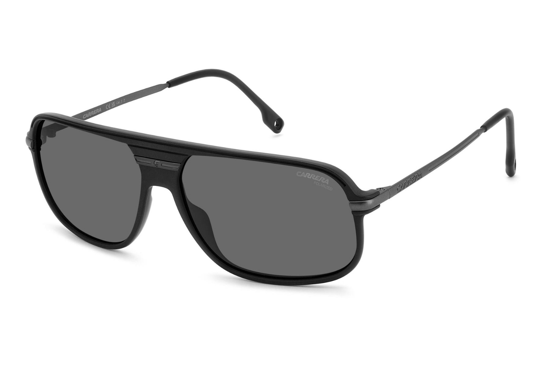 Carrera C SPORT 10/S RZZ 62