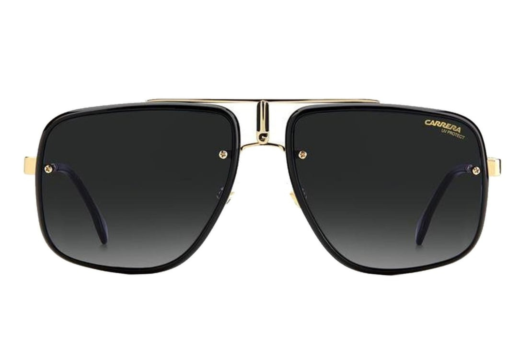 Carrera CA GLORY II RHL 59 Erkek Güneş Gözlüğü