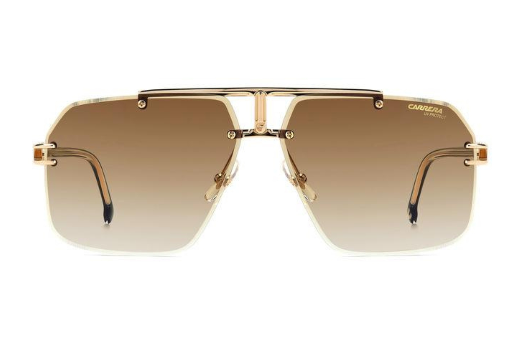 Carrera CARRERA 1054/S 2M2 63 Erkek Güneş Gözlüğü