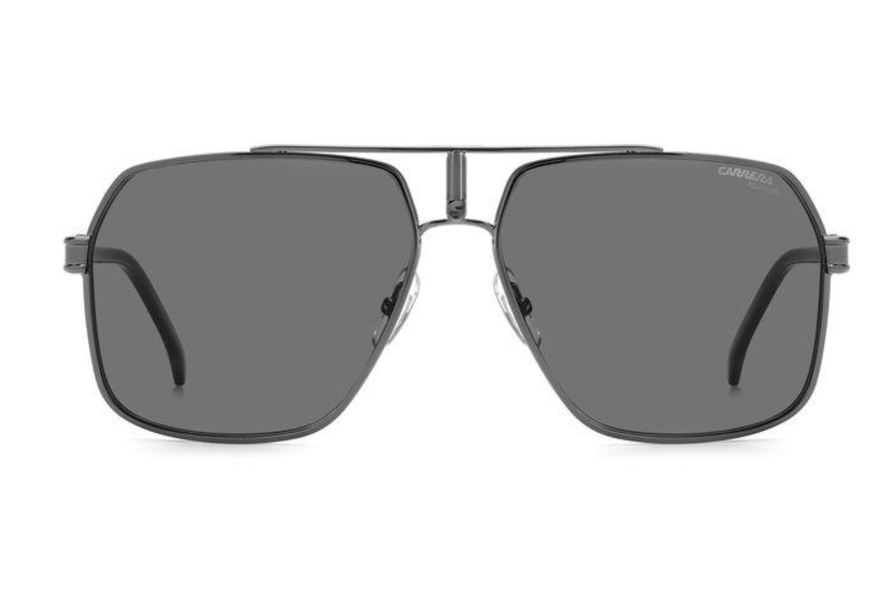 Carrera CARRERA 1055/S V81 62 Erkek Güneş Gözlüğü