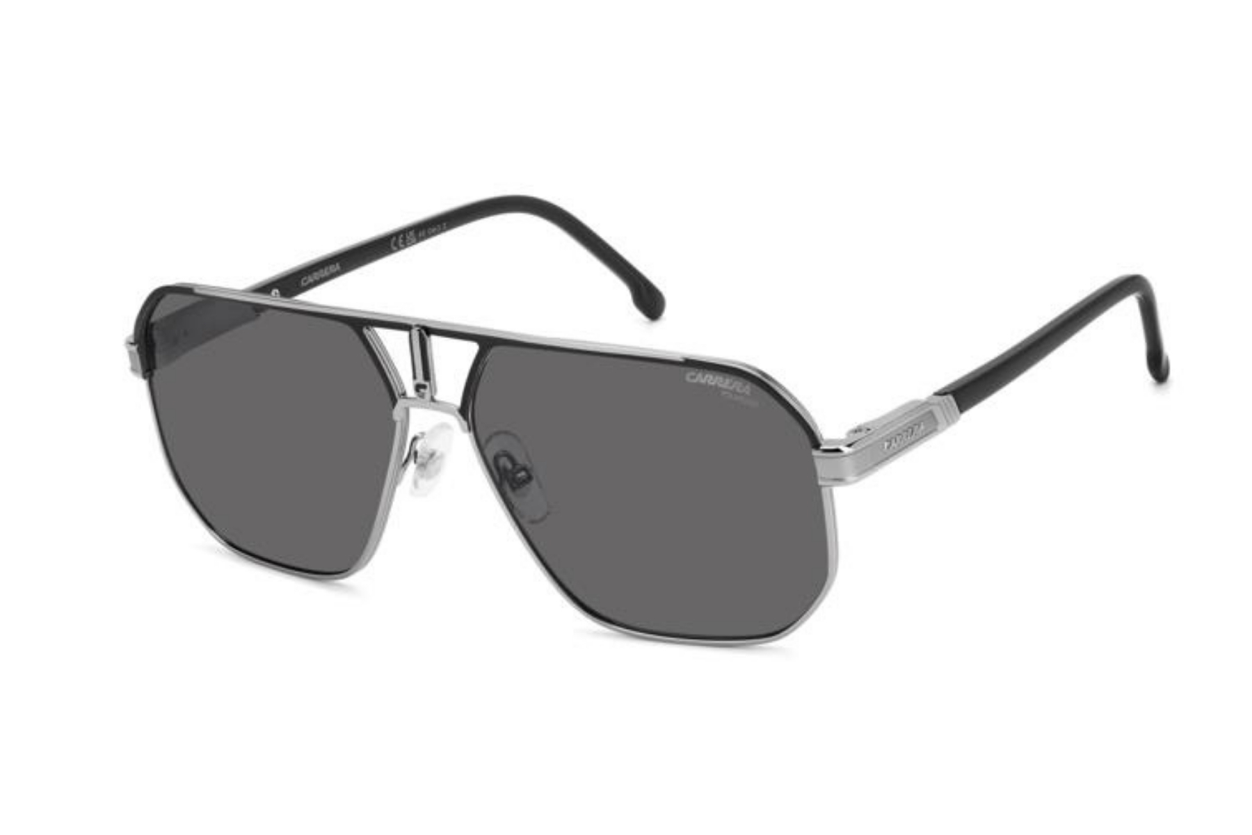 Carrera CARRERA 1062/S RZZ 62 Erkek Güneş Gözlüğü