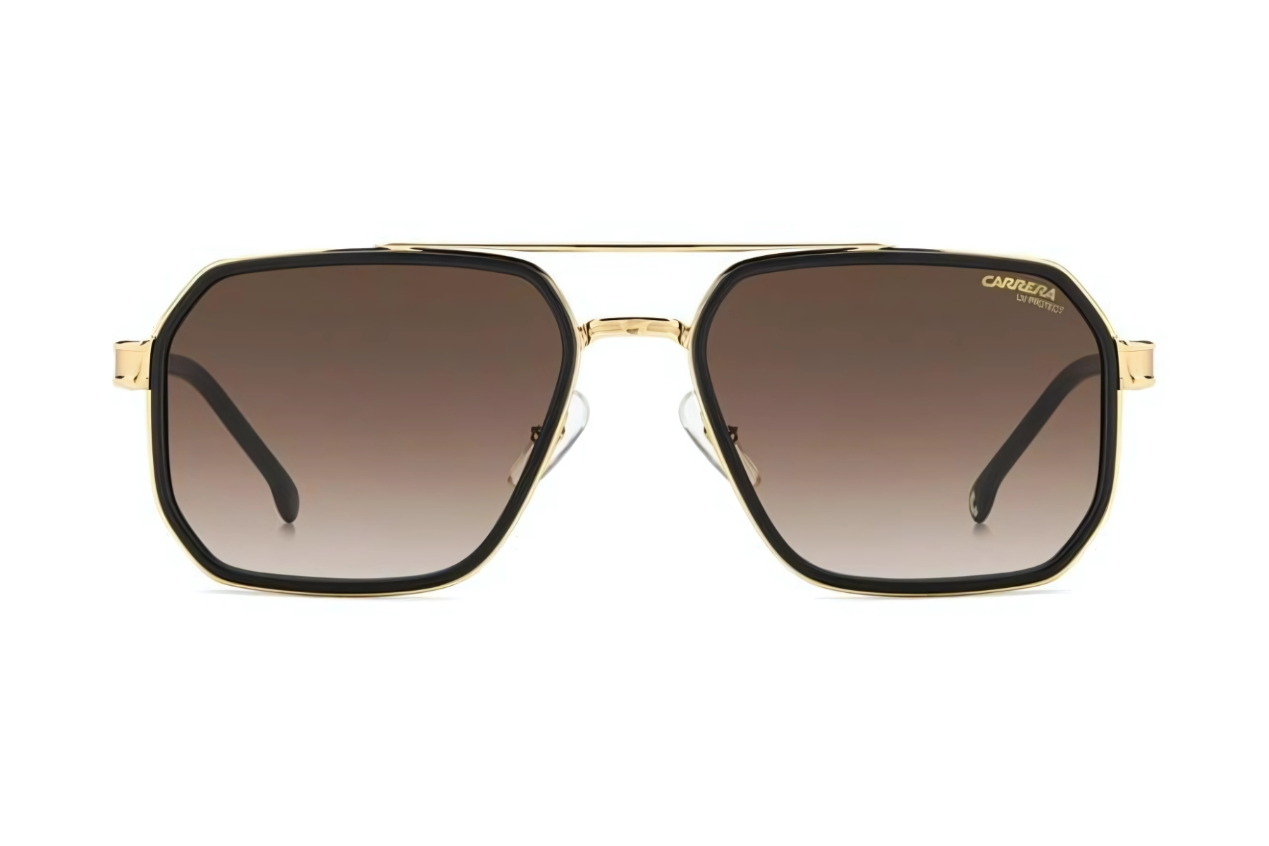 Carrera CARRERA 1069/S I46 57 Erkek Güneş Gözlüğü