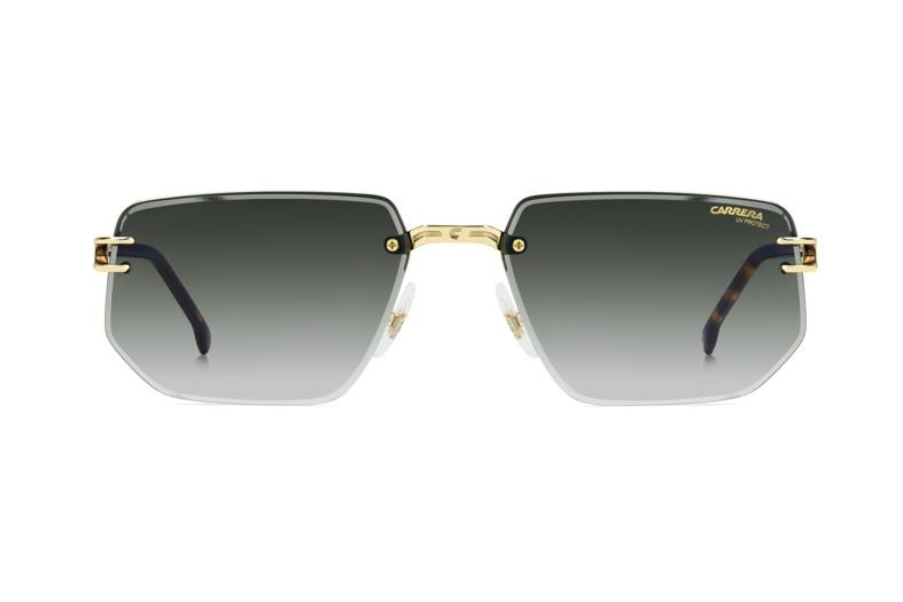 Carrera CARRERA 1070/S 0NR 60 Erkek Güneş Gözlüğü