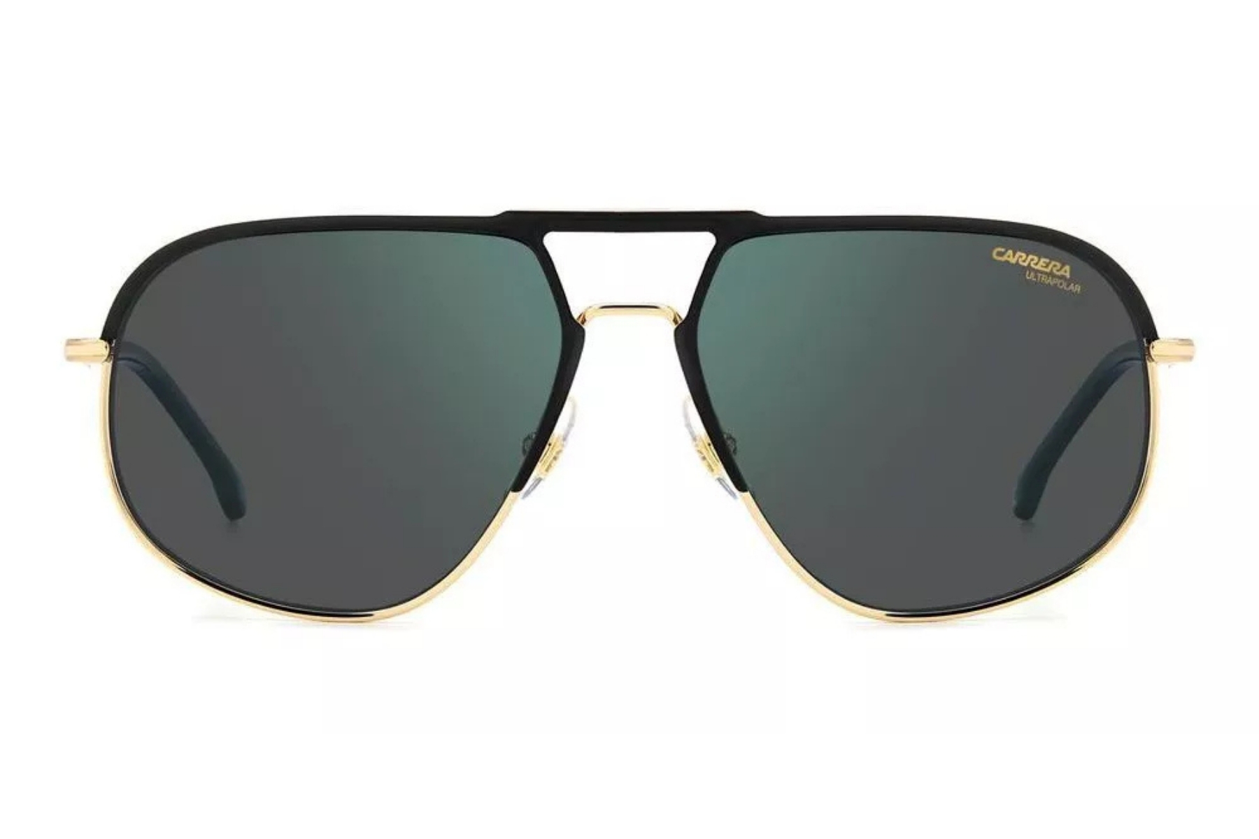 Carrera CARRERA 318/S 2M2 60 Erkek Güneş Gözlüğü