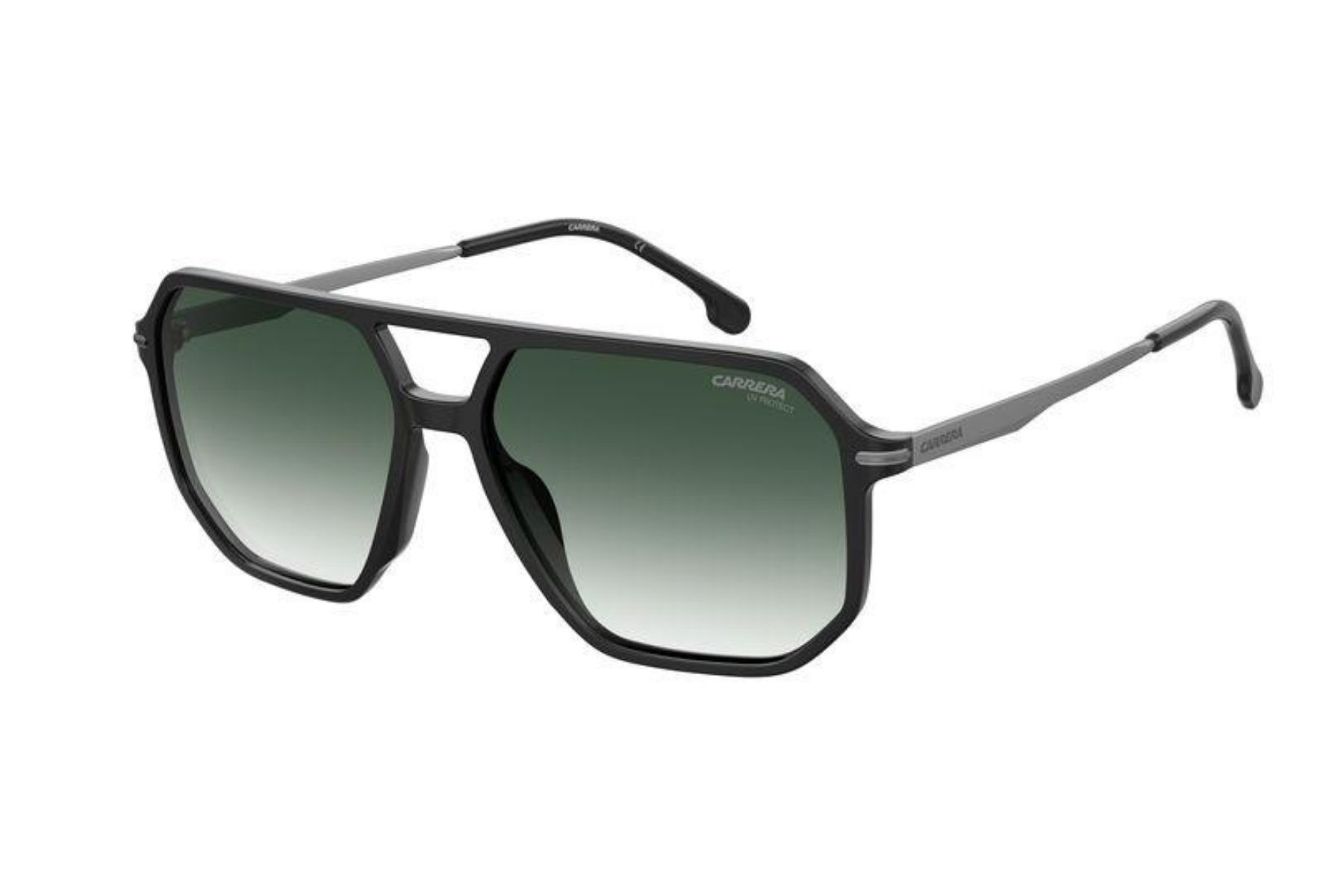 Carrera CARRERA 324/S 08A 59