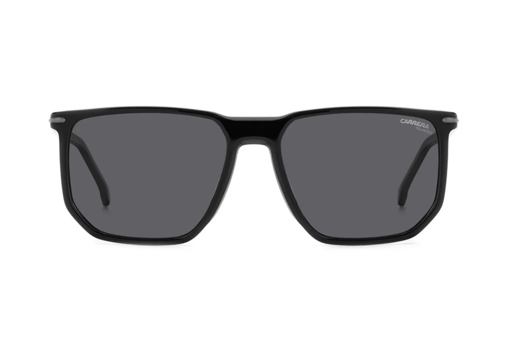 Carrera CARRERA 329/S 08A 58 Erkek Güneş Gözlüğü