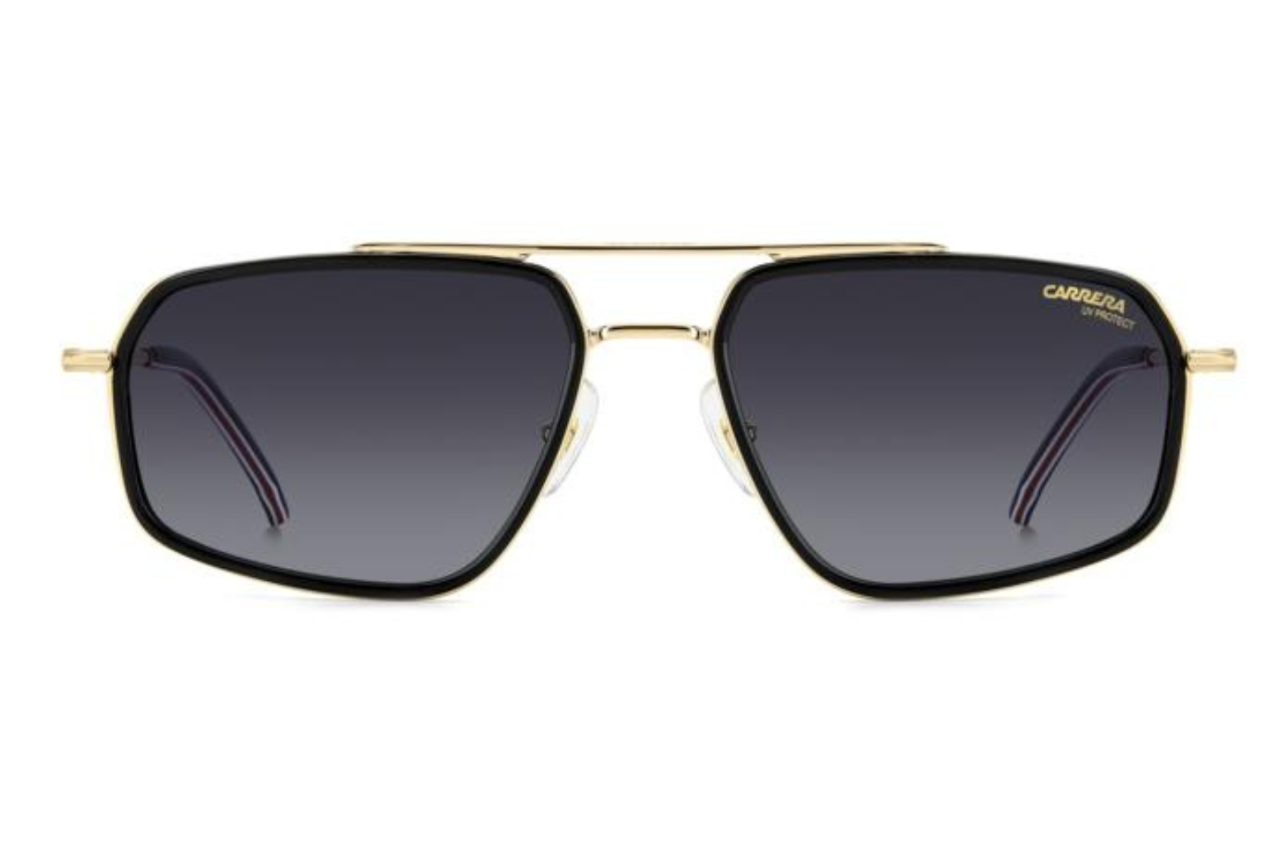 Carrera CARRERA 338/S RHL 58 Erkek Güneş Gözlüğü