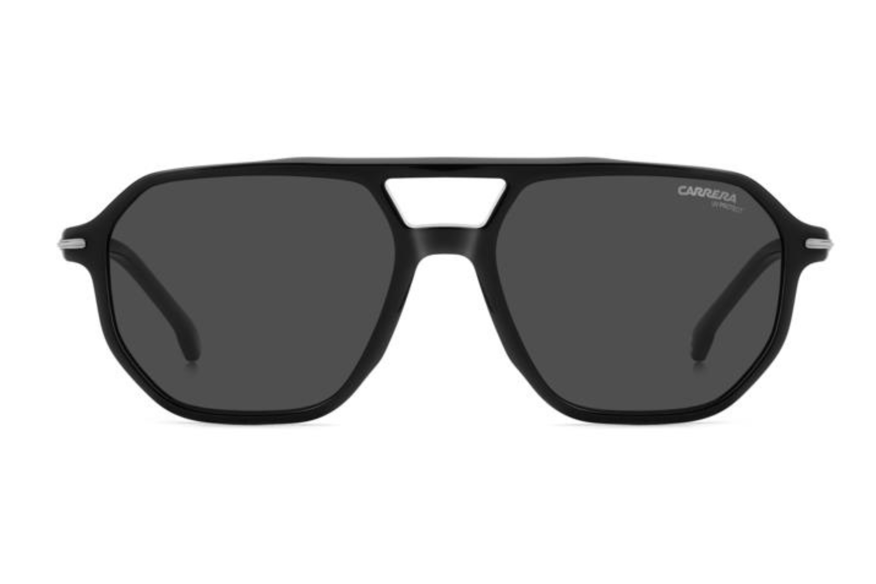 Carrera CARRERA 341/S 284 54 Erkek Güneş Gözlüğü