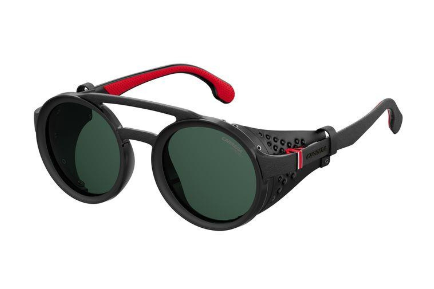Carrera CARRERA 5046/S 807 49 Unisex Güneş Gözlüğü