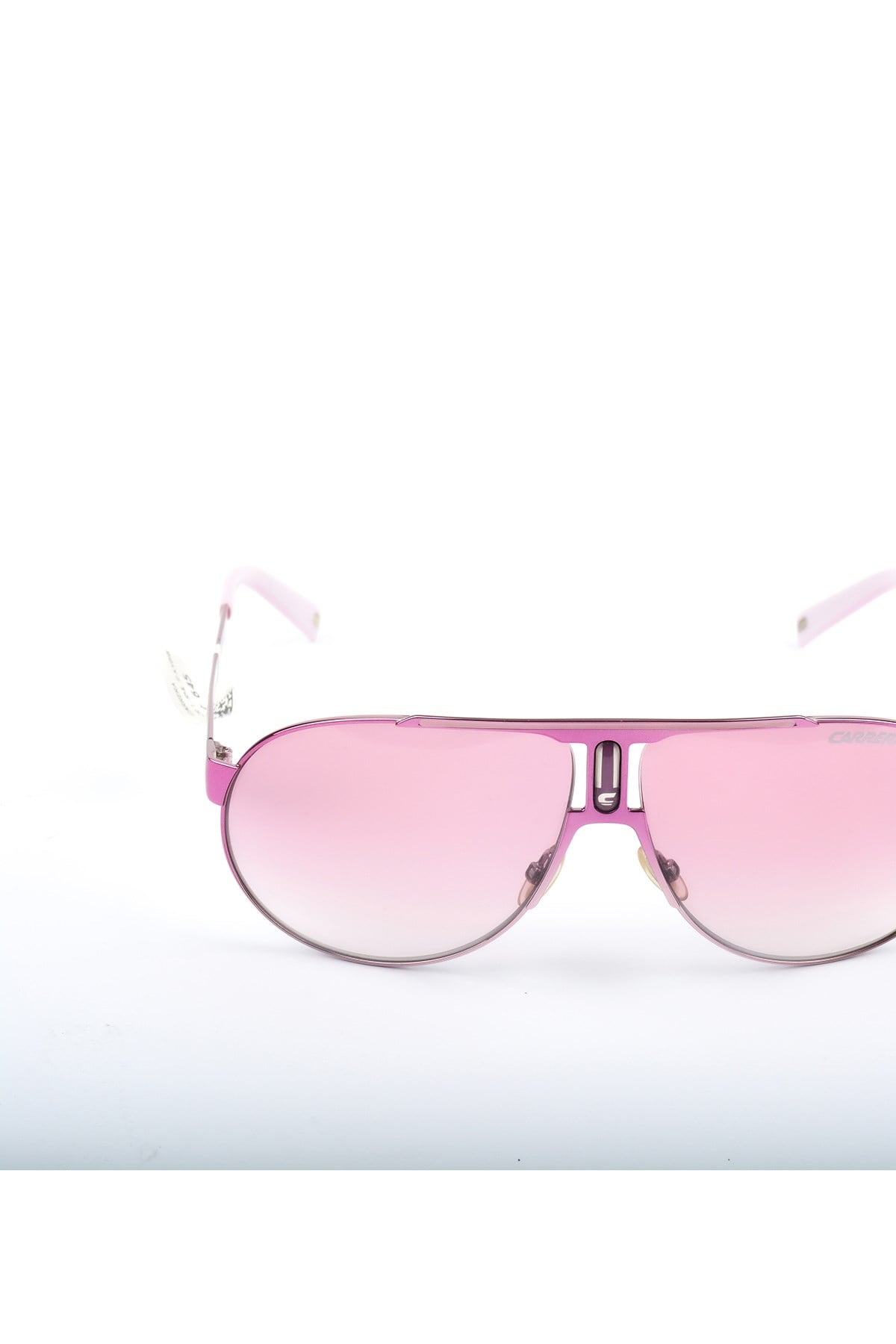 Carrera CR 1/SML/P KYB9R 61-11 Unisex Güneş Gözlüğü