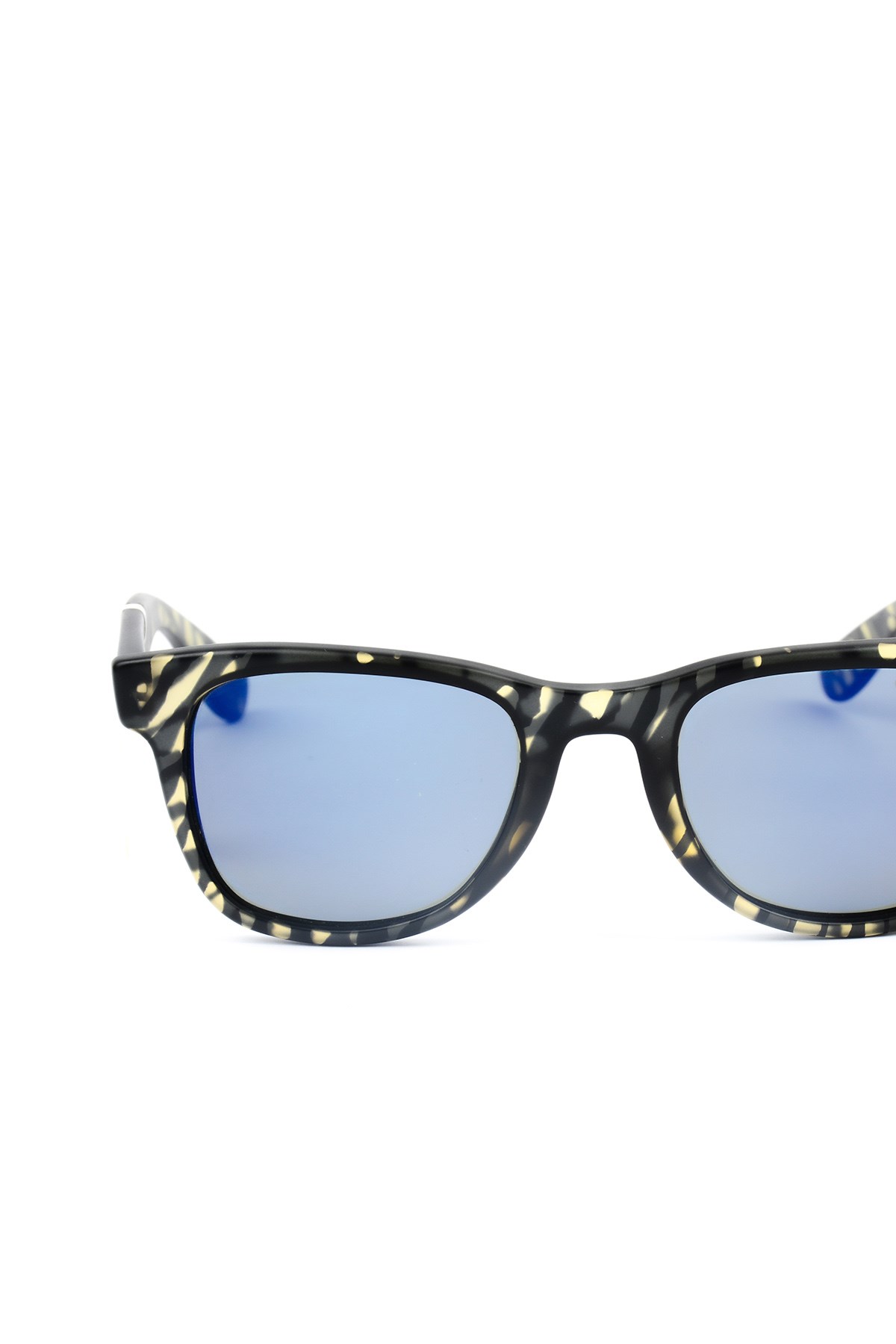 Carrera CR 6000 89223 50-23 Unisex Güneş Gözlüğü