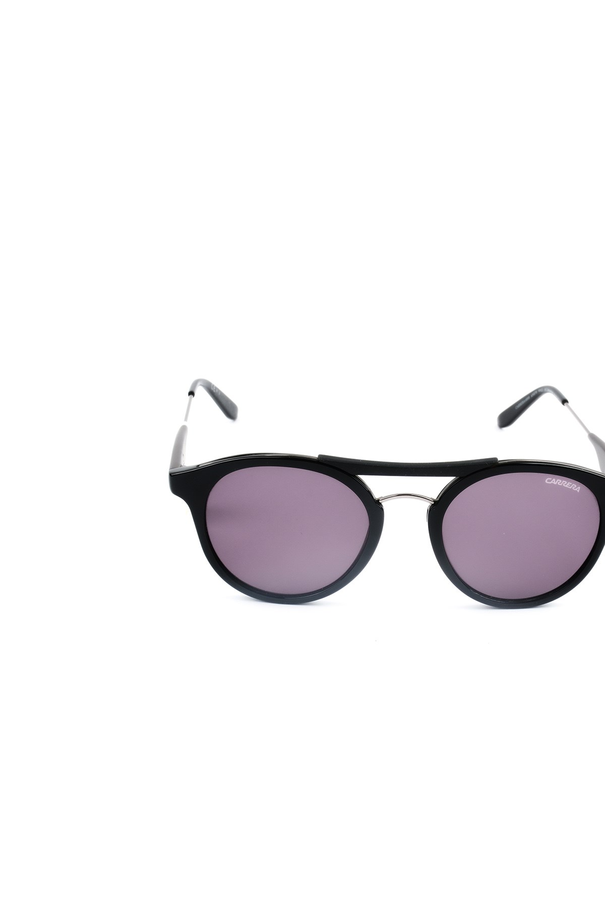Carrera CR 6008 ANS70 50-21 Unisex Güneş Gözlüğü