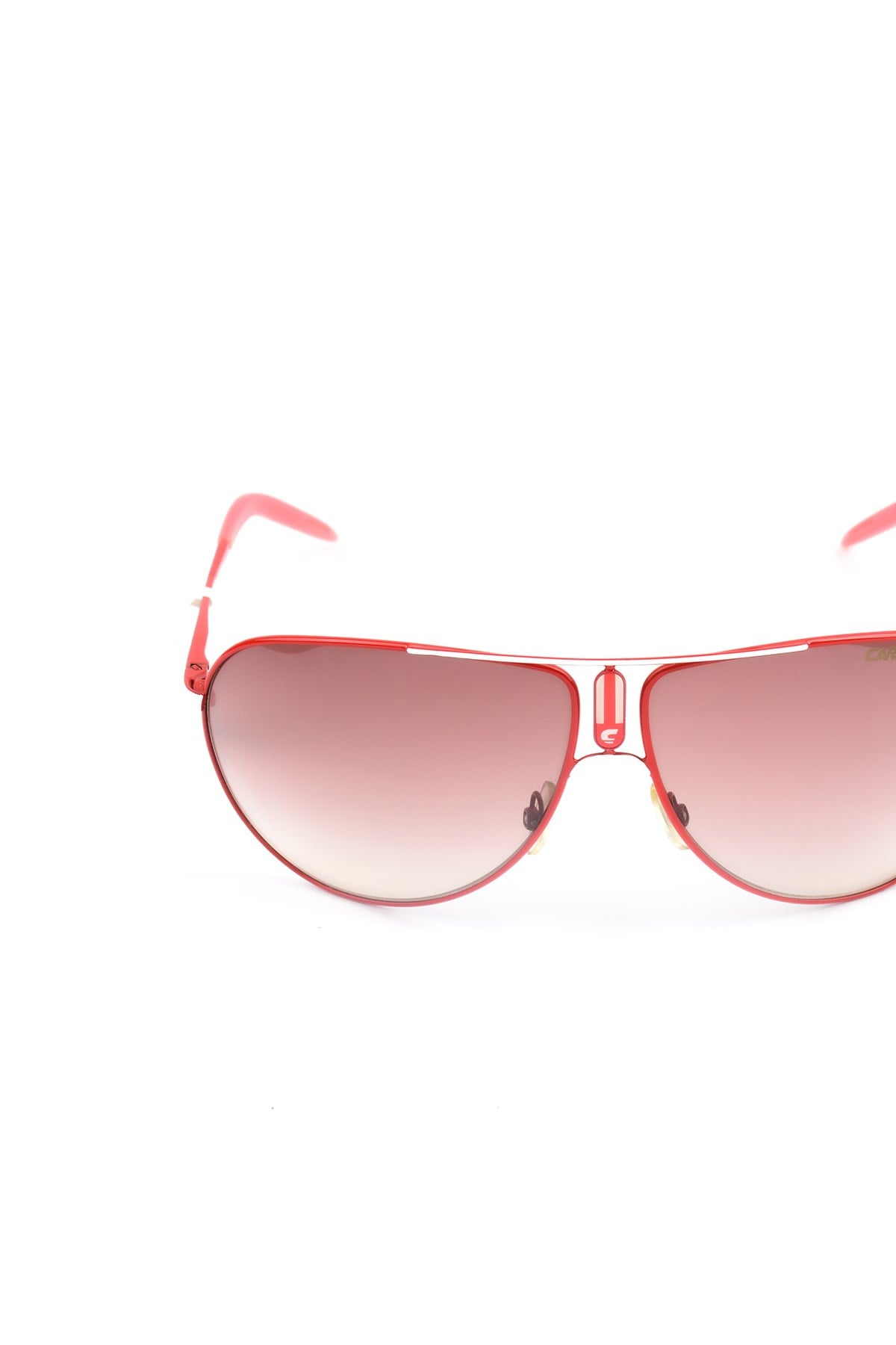 Carrera CR GIPSY 9A0ID 64-11 Unisex Güneş Gözlüğü