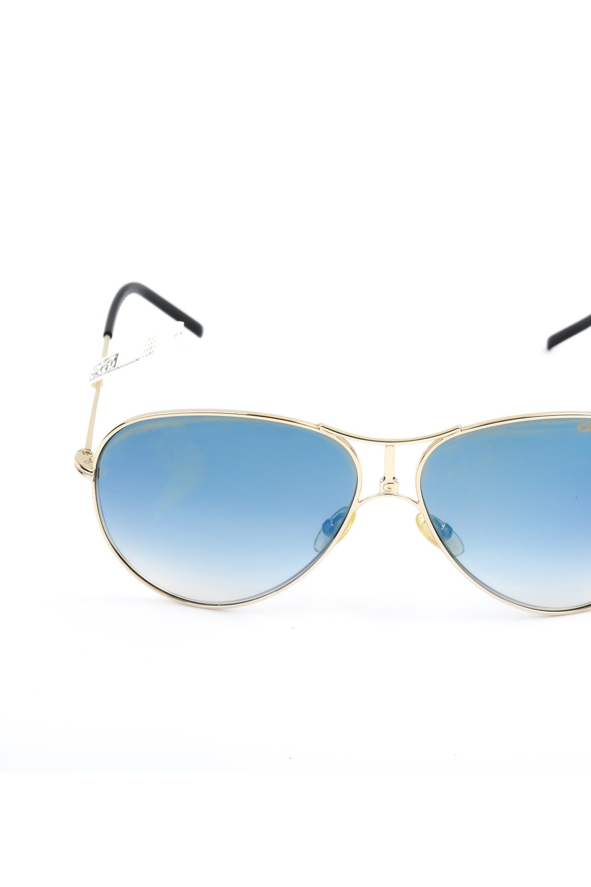 Carrera CR J5GKM 4/B 58-12 Unisex Güneş Gözlüğü