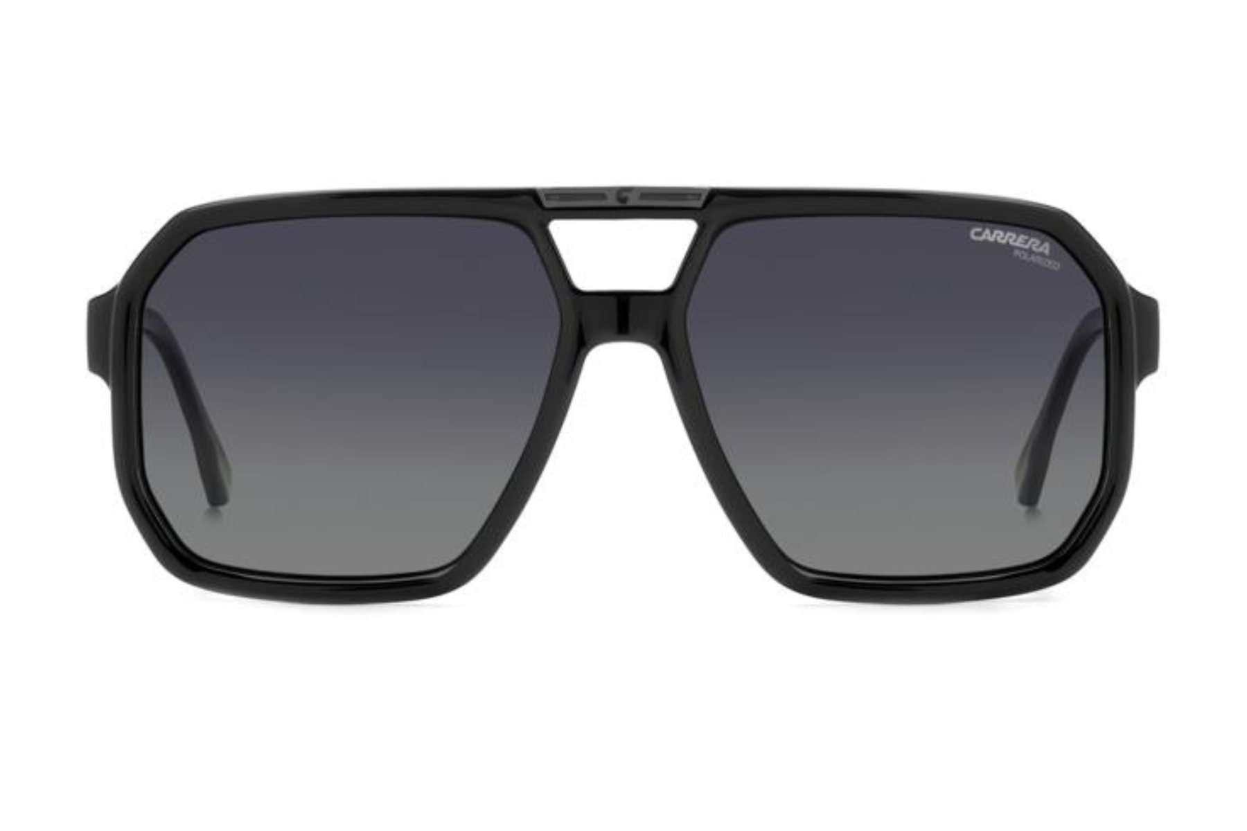 Carrera VICTORY C 01/S 807 60 Erkek Güneş Gözlüğü