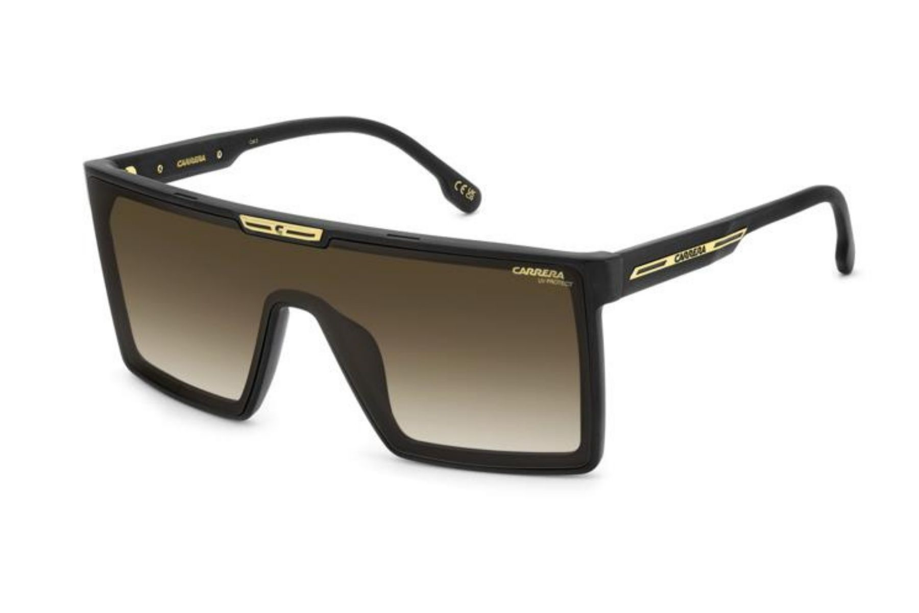 Carrera VICTORY C 07/S 003 99