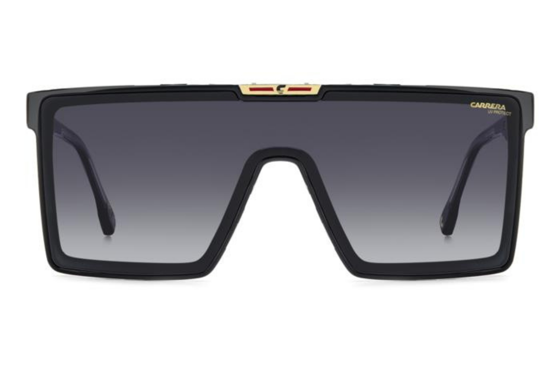 Carrera VICTORY C 07/S 7C5 99 Erkek Güneş Gözlüğü