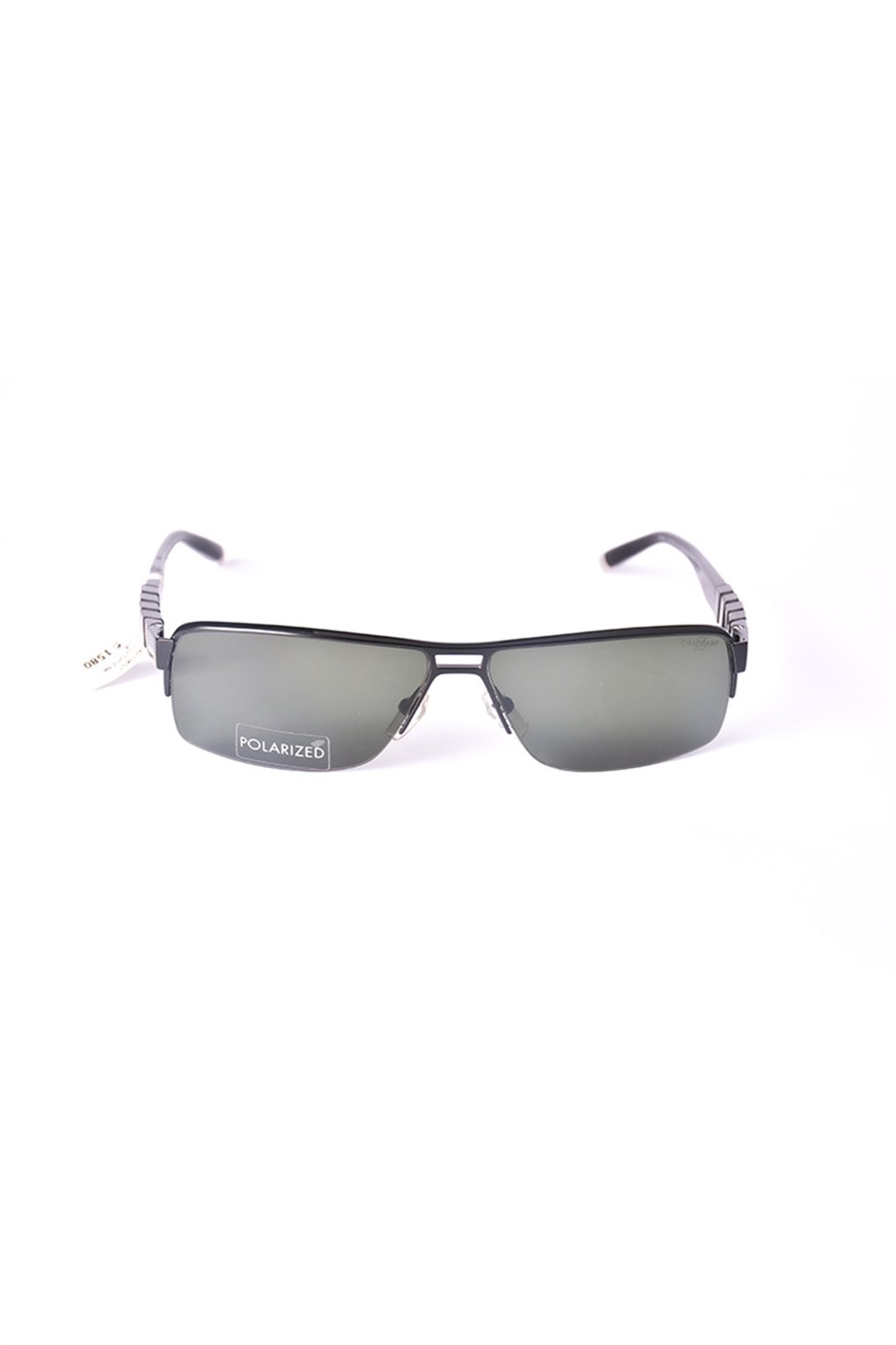 charmant-11252p-bk-59-15-unisex-gunes--2b-b45.jpg