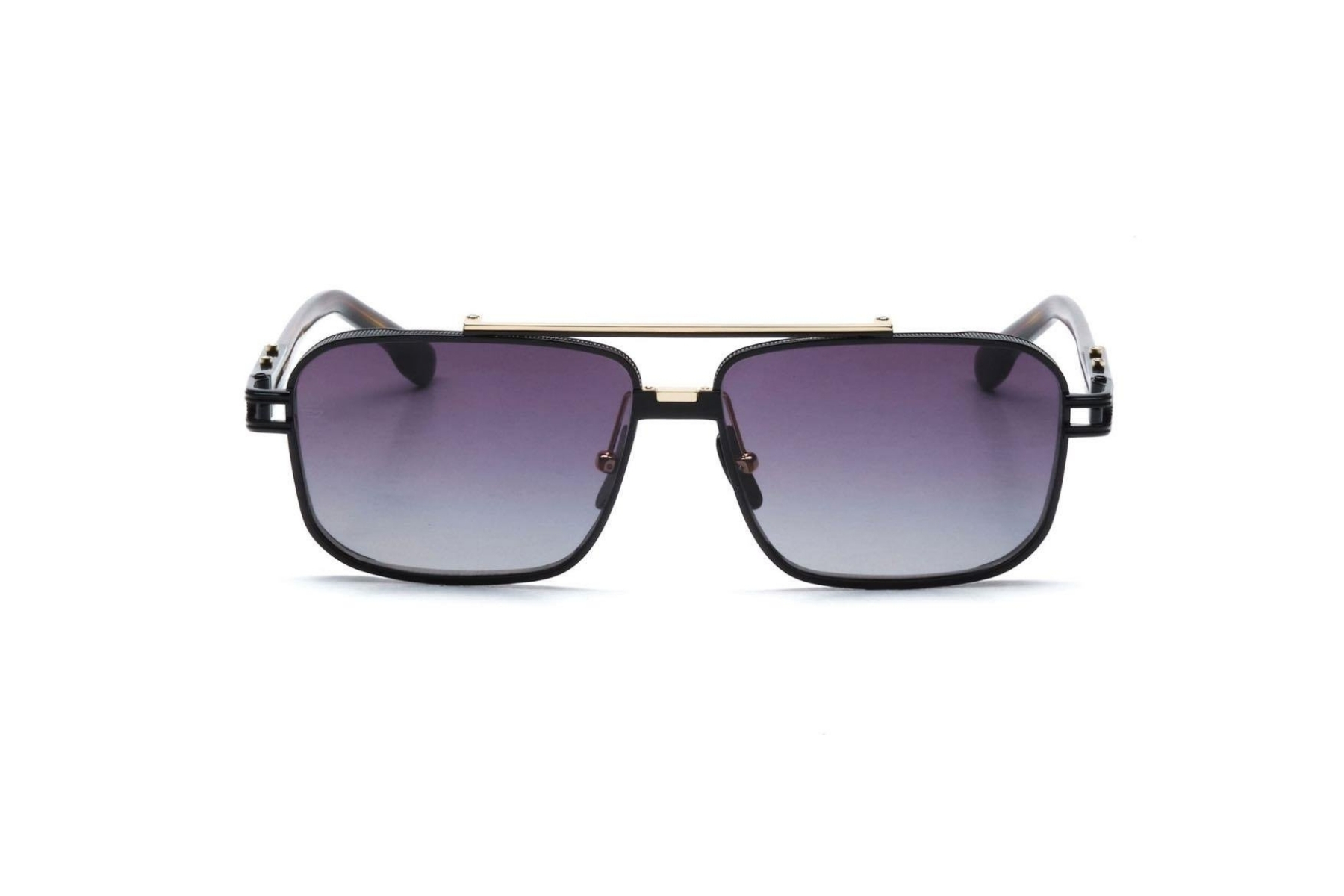 CORTIGIANI SPELL-II C1 59 Erkek Güneş Gözlüğü