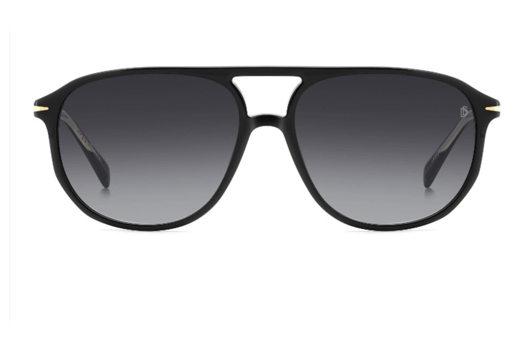 David Beckham DB 1159/S 807 58 Erkek Güneş Gözlüğü