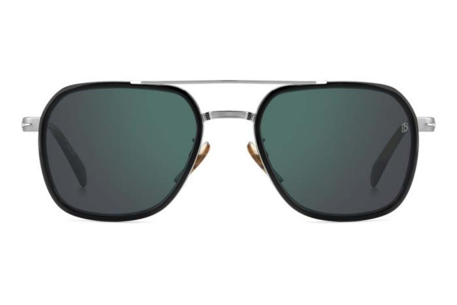 David Beckham DB 1161/S 05K 54 Erkek Güneş Gözlüğü