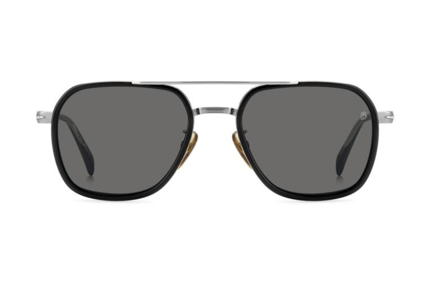 David Beckham DB 1161/S 284 54 Erkek Güneş Gözlüğü