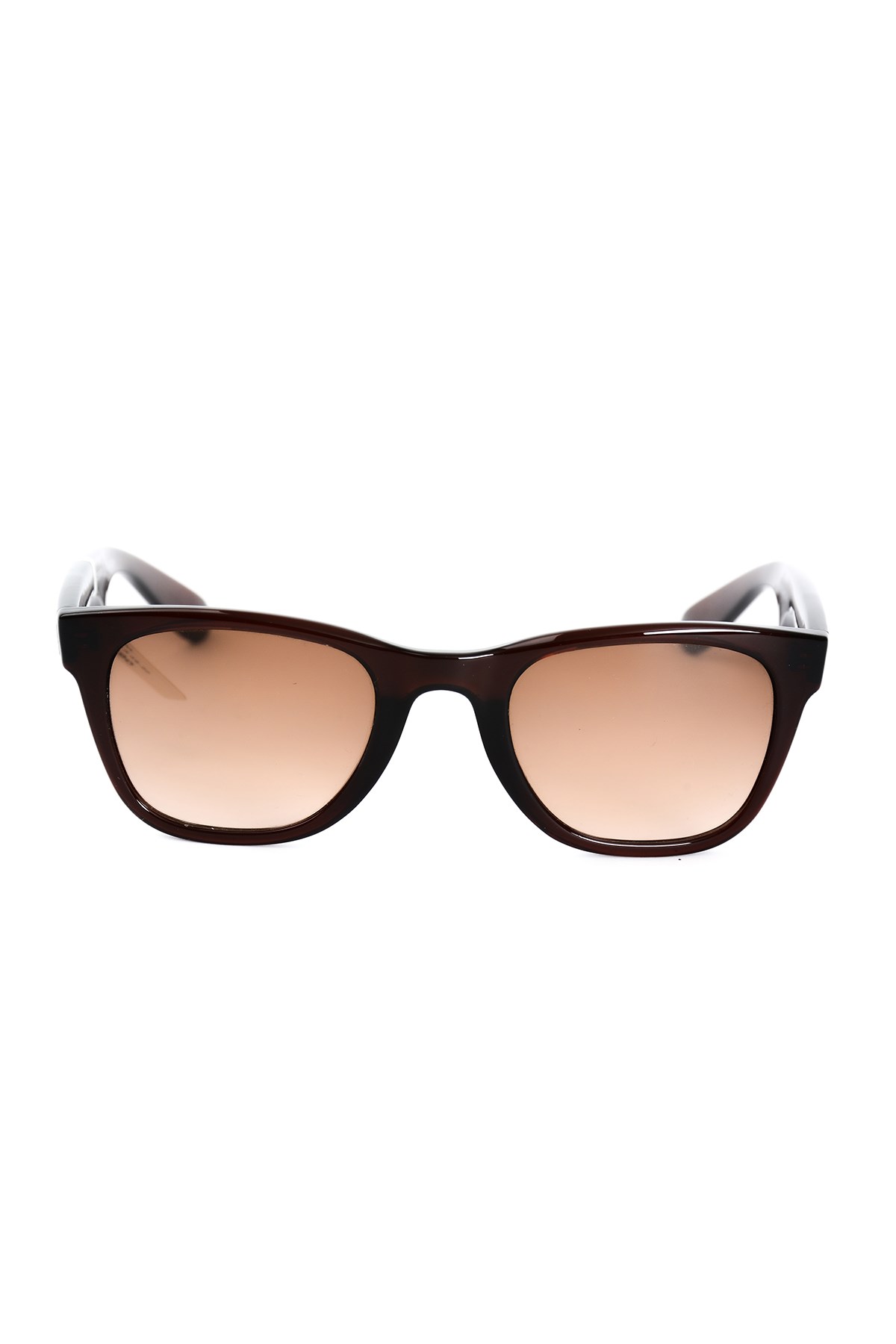 Despada DS 1296 3 49-22 Unisex Güneş Gözlüğü