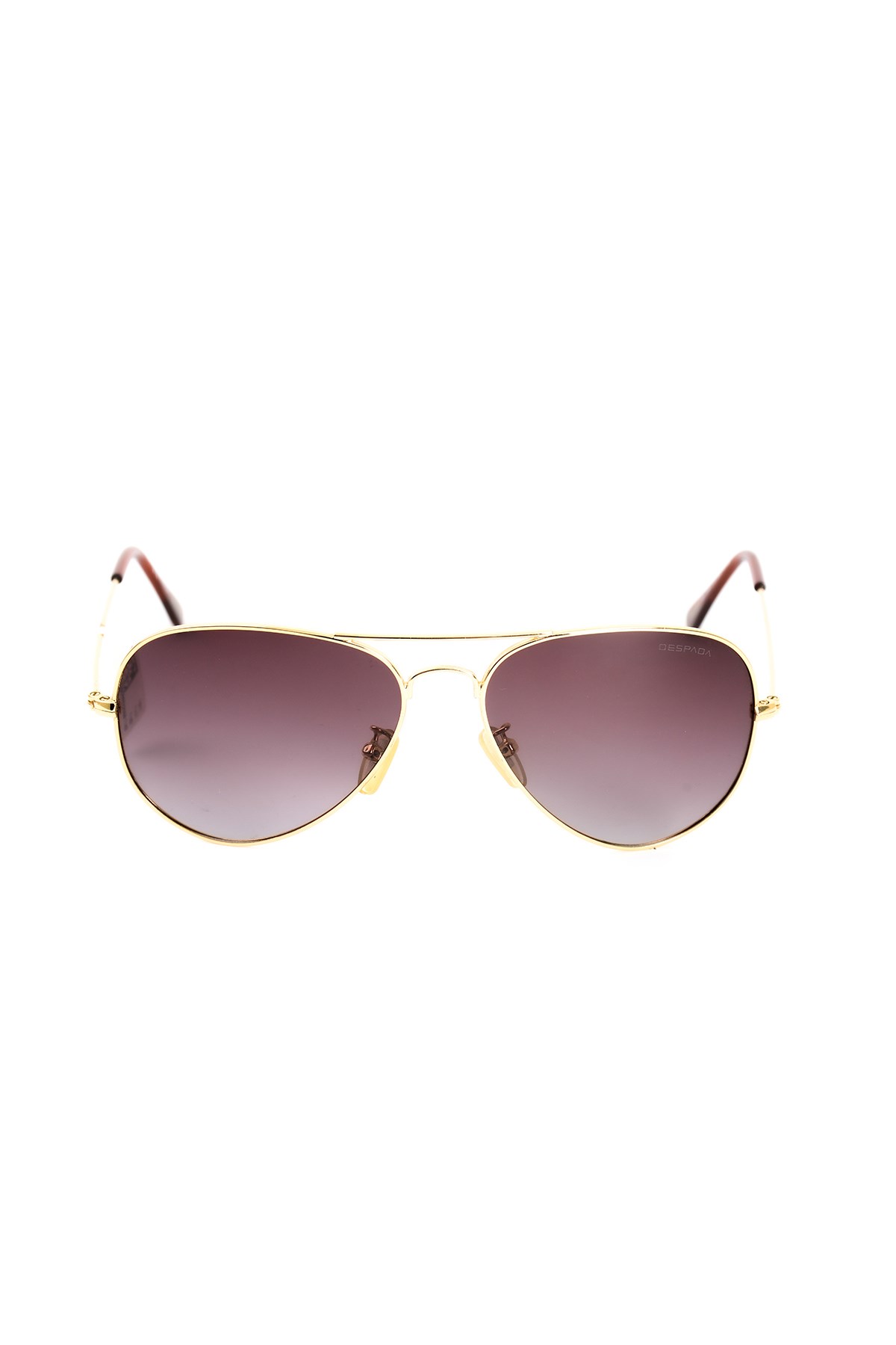 Despada DS 1364 13 58-14 Unisex Güneş Gözlüğü