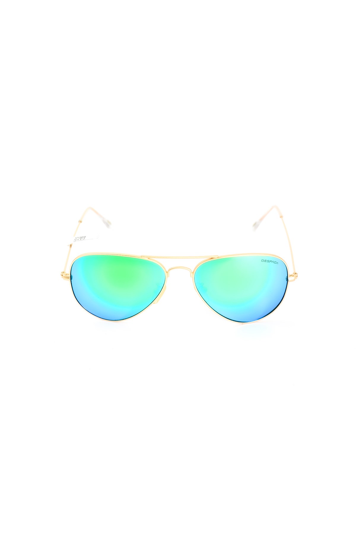Despada DS 1364 3 58-14 Unisex Güneş Gözlüğü
