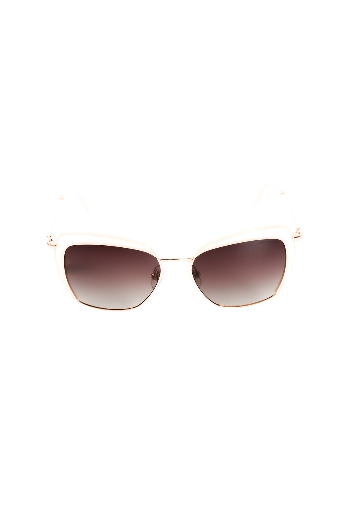 Despada DS 1425 3 53-16 Unisex Güneş Gözlüğü