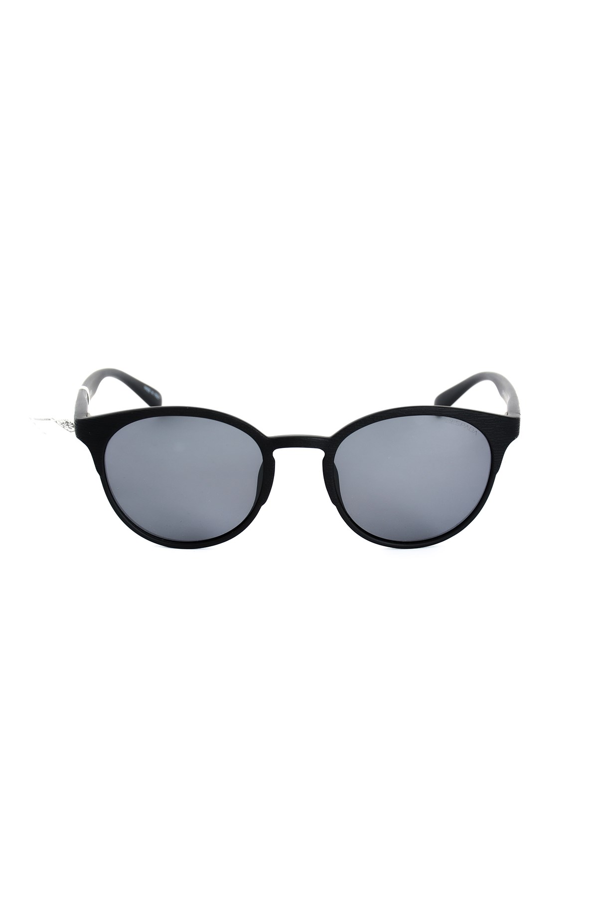 Despada DS 1510 1 50-19 Unisex Güneş Gözlüğü