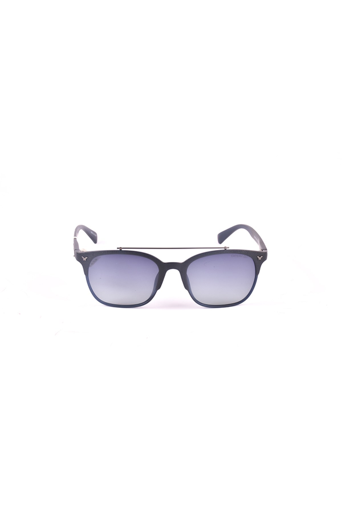 Despada DS 1512 3 53-19 Unisex Güneş Gözlüğü
