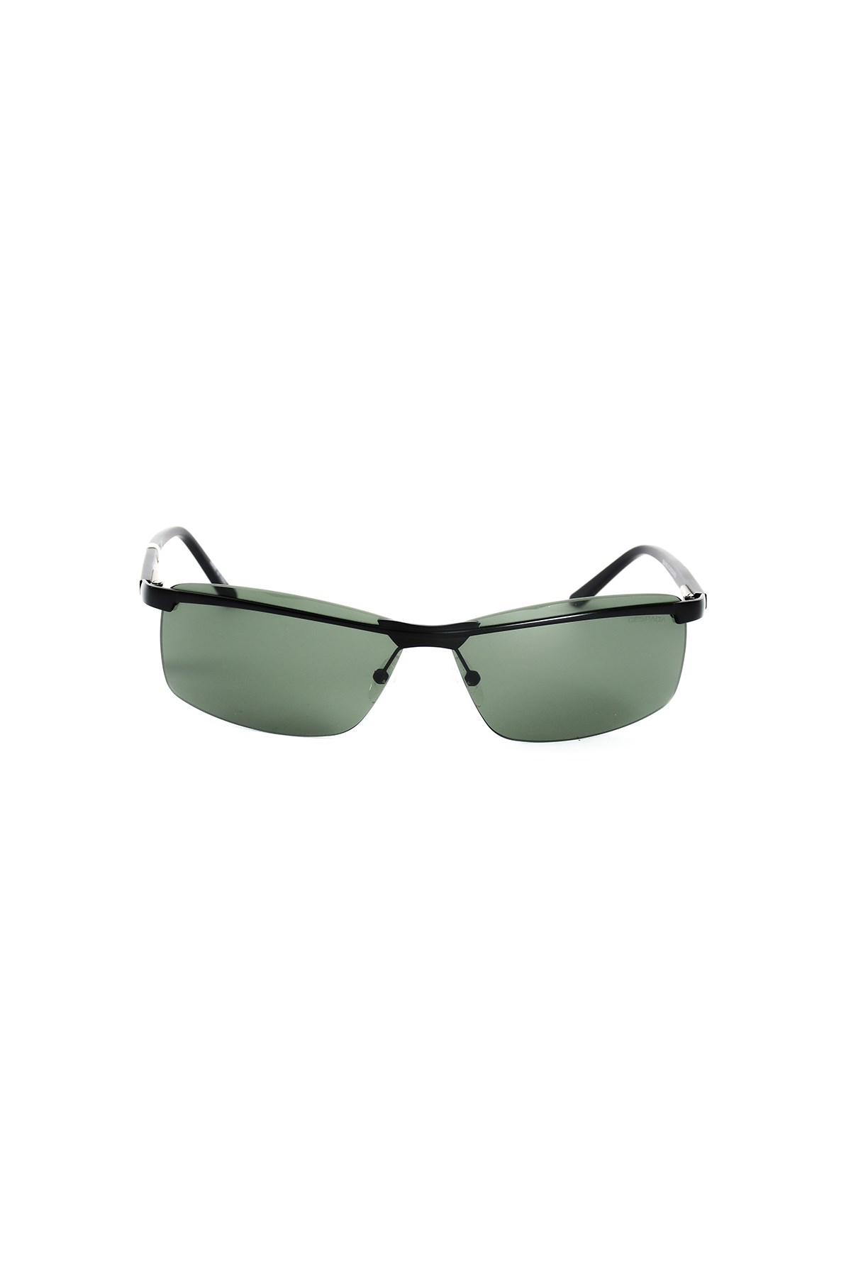 Despada DS 1513 5 67-13 Unisex Güneş Gözlüğü