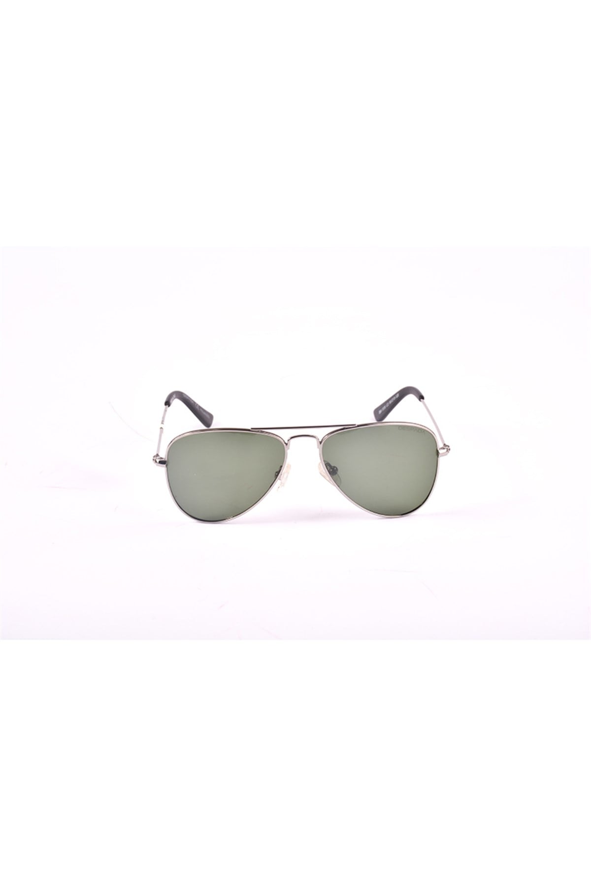 Despada DS 1535 2 50-13 Unisex Güneş Gözlüğü