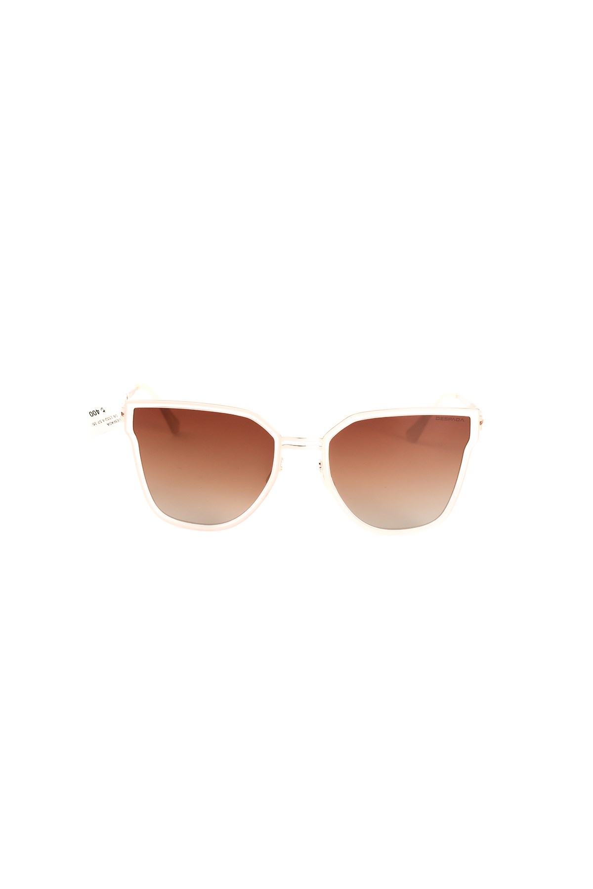 Despada DS 1552 4 57-16 Unisex Güneş Gözlüğü
