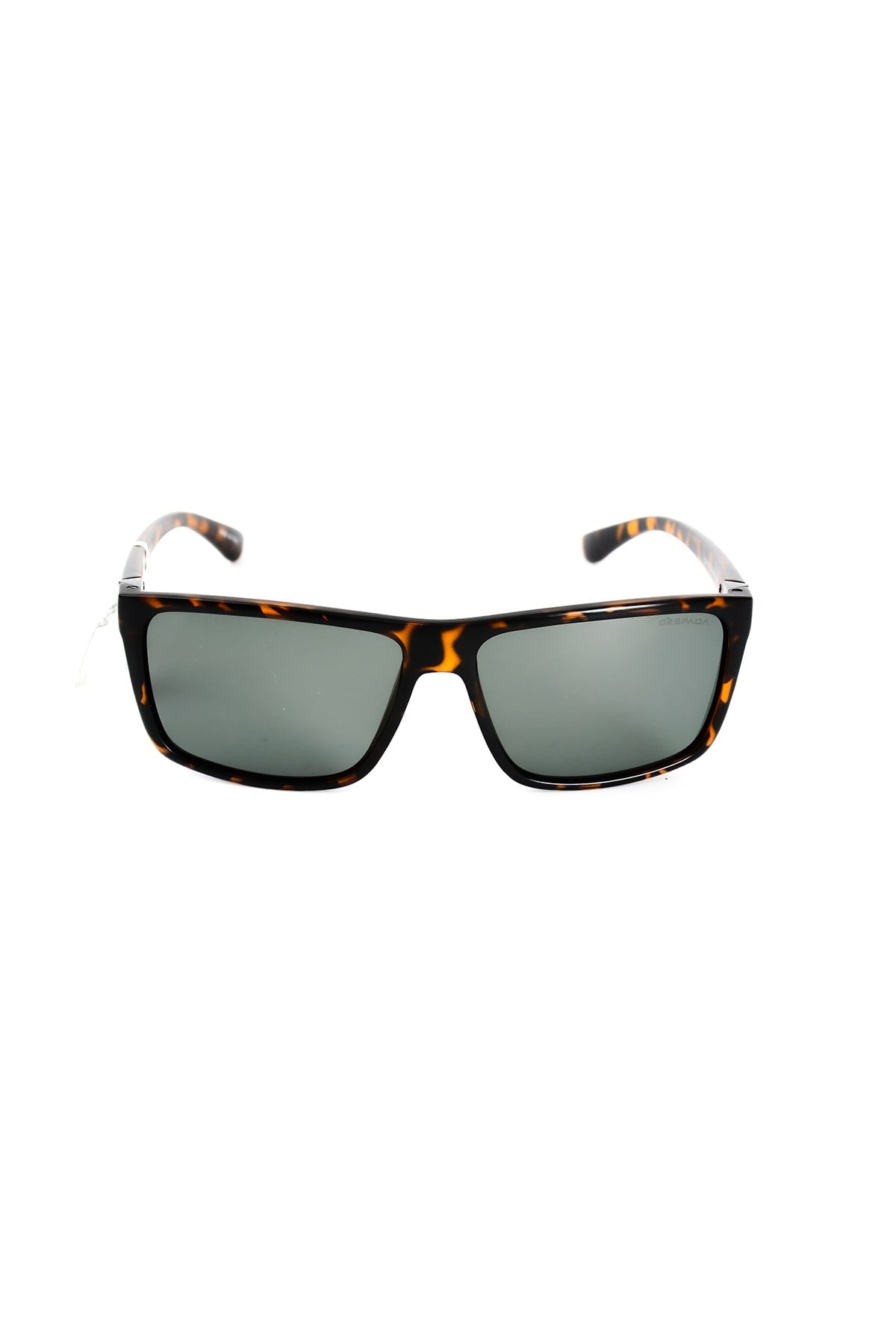 Despada DS 1572 3 58-15 Unisex Güneş Gözlüğü