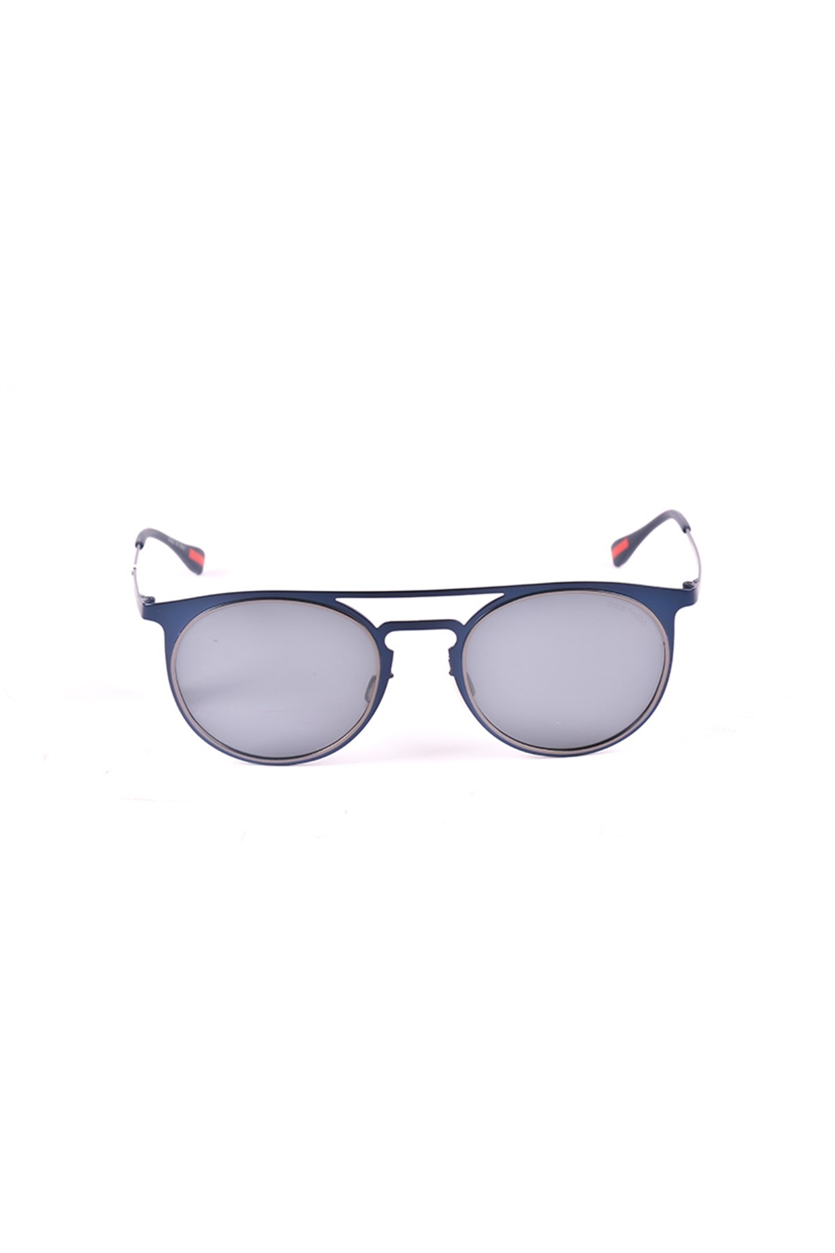 Despada DS 1579 3 52-21 Unisex Güneş Gözlüğü