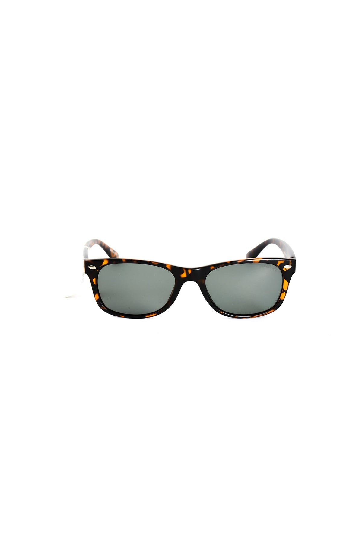Despada DS 1584 4 51-18 Unisex Güneş Gözlüğü