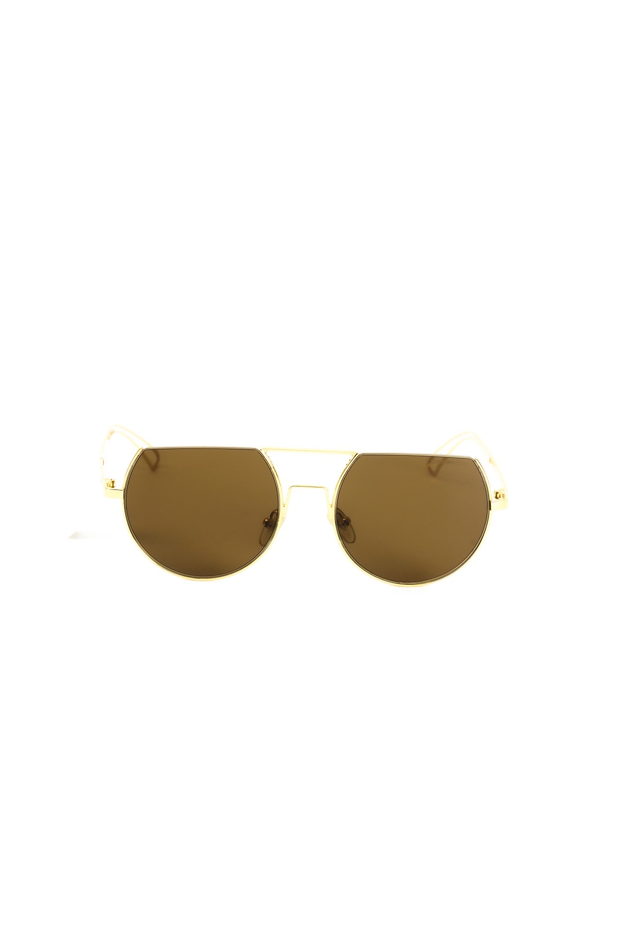 Despada DS 1607 2 53-20 Unisex Güneş Gözlüğü