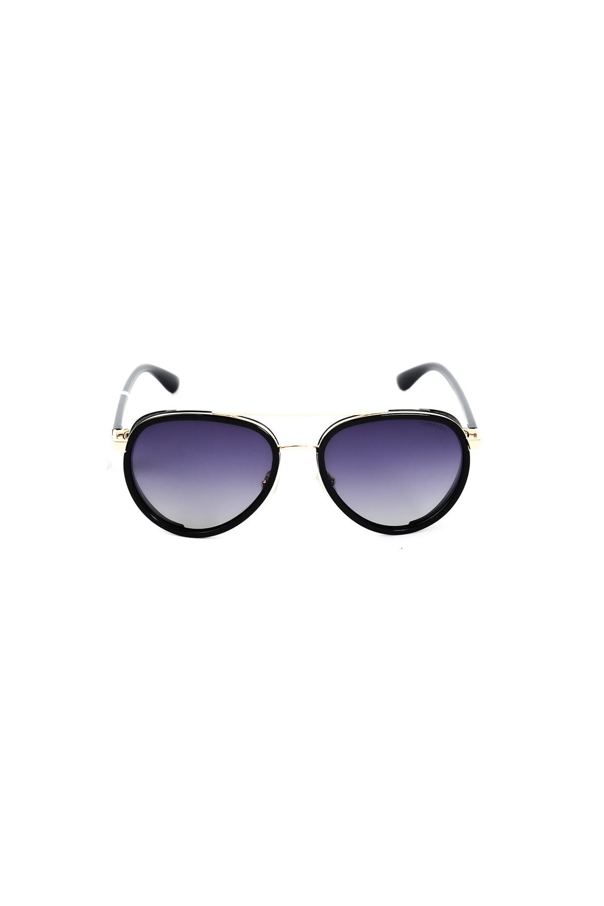 Despada DS 1732 2 59-20 Unisex Güneş Gözlüğü