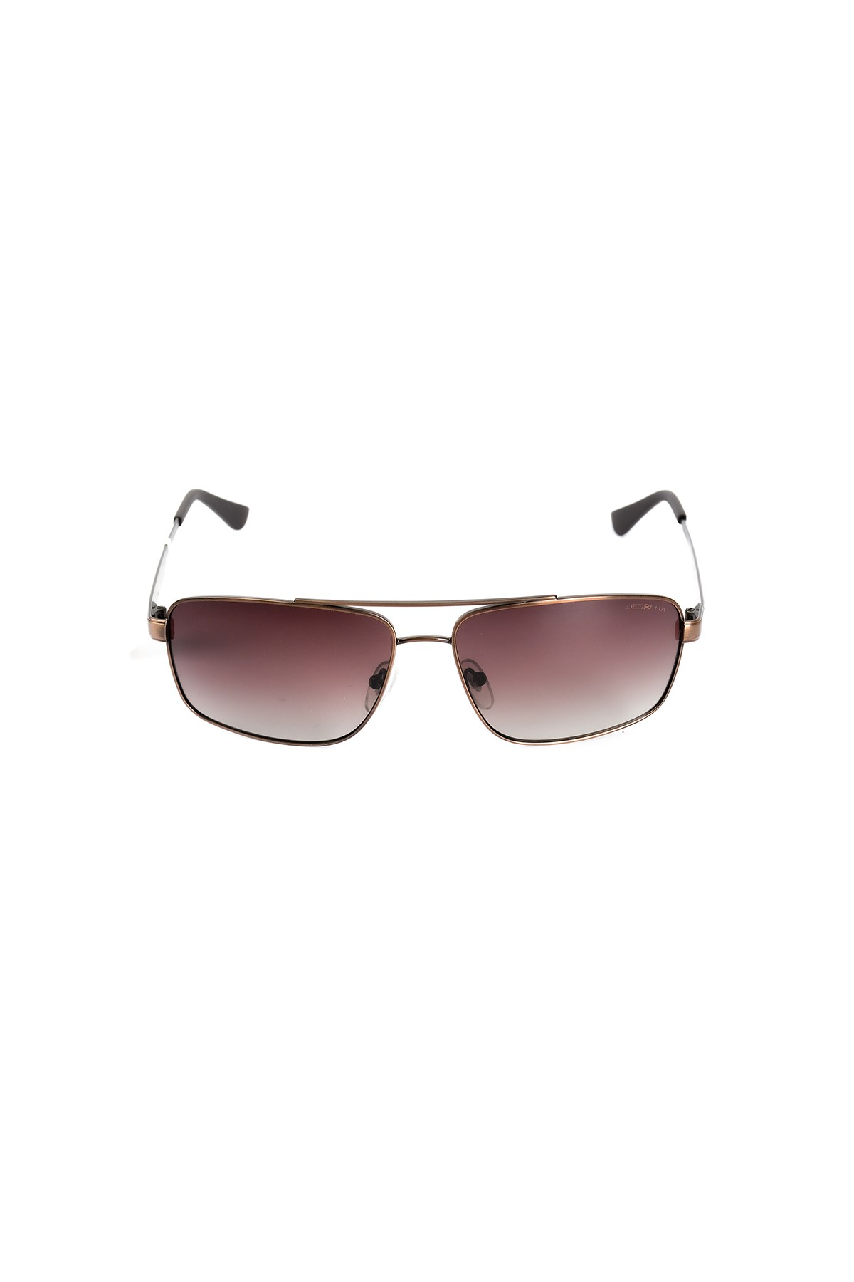Despada DS 1743 3 Unisex Güneş Gözlüğü
