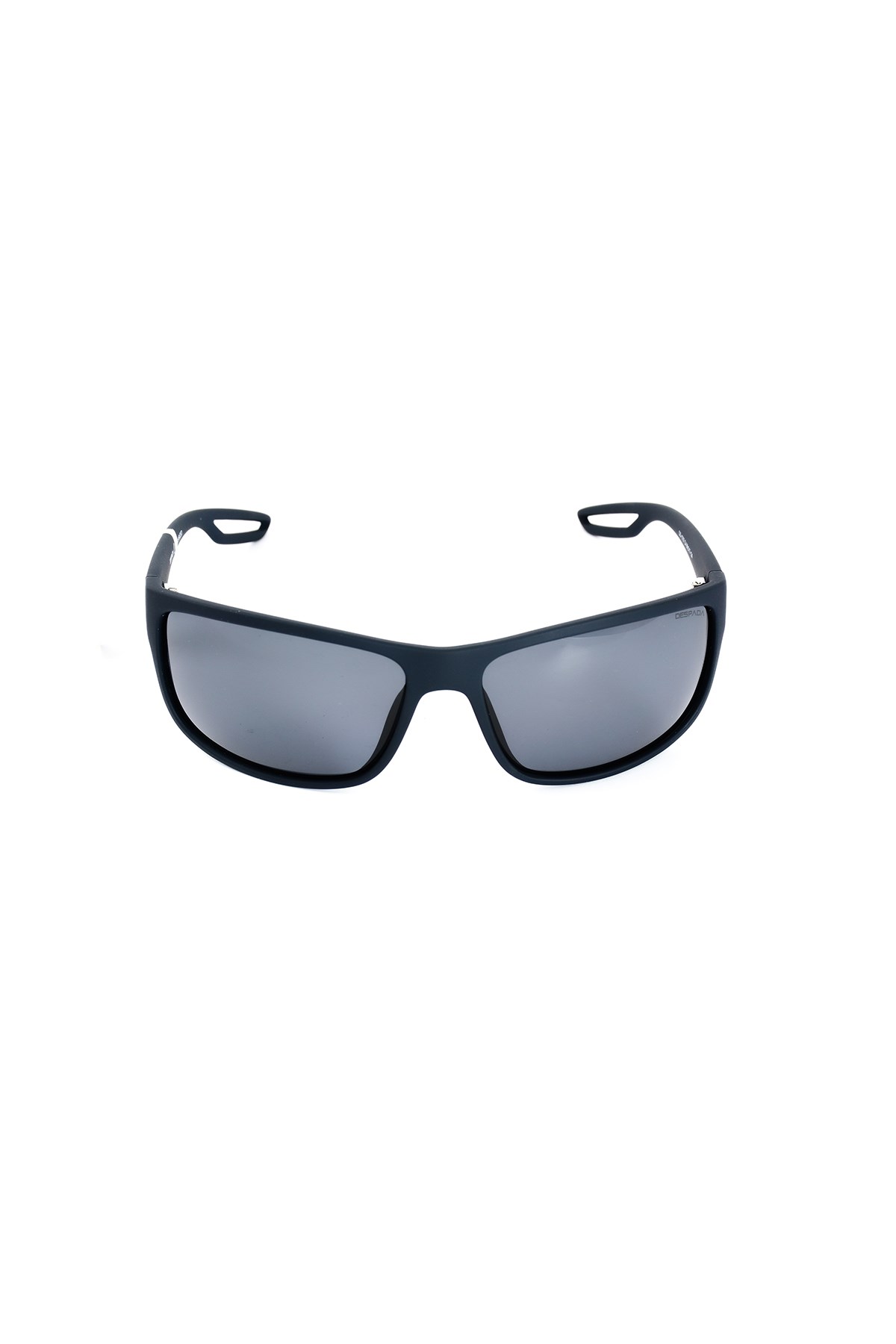 Despada DS 1767 4 66-17 Unisex Güneş Gözlüğü