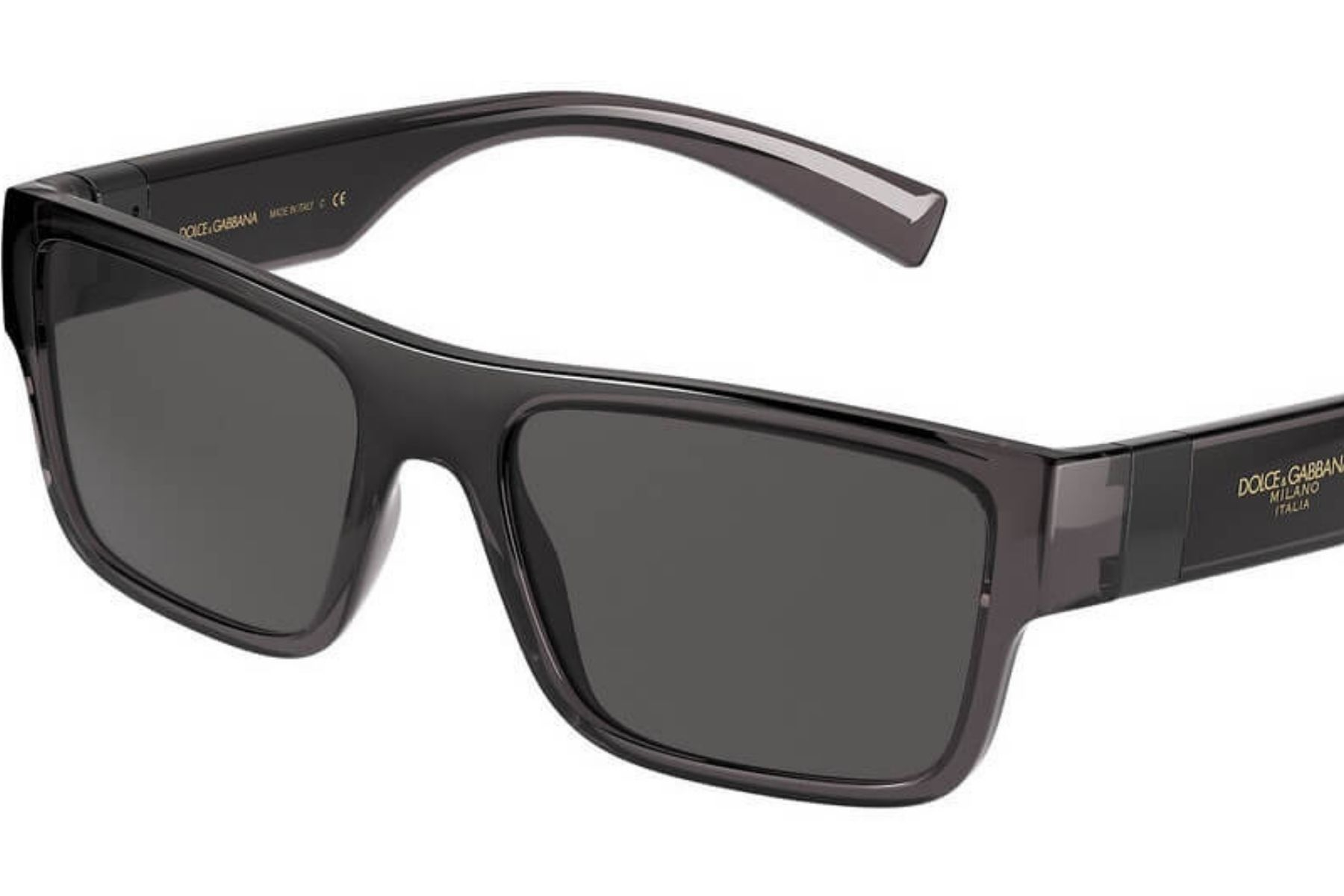 Dolce & Gabbana 0DG6149 325787 56 Erkek Güneş Gözlüğü