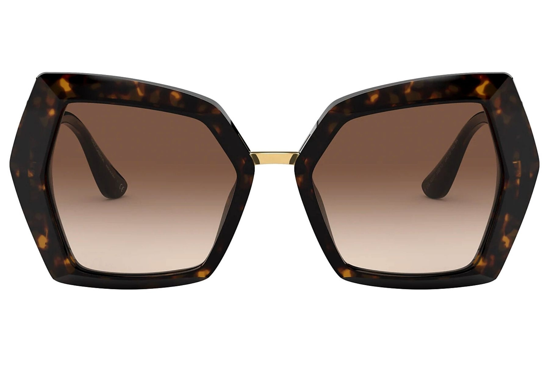 Dolce & Gabbana 4377 502/13 54 Kadın Güneş Gözlüğü