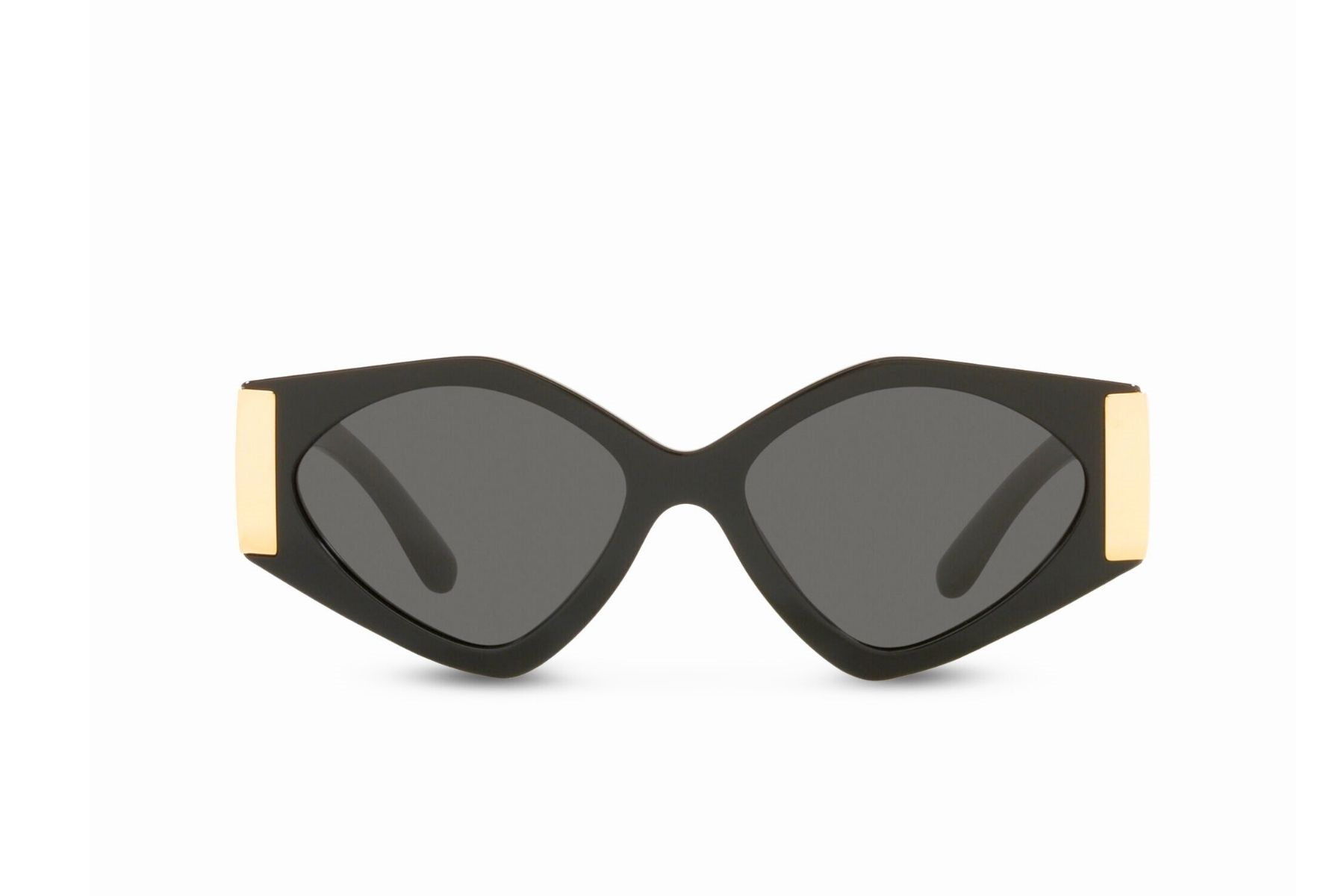 Dolce & Gabbana 4396 501/87 55 Kadın Güneş Gözlüğü